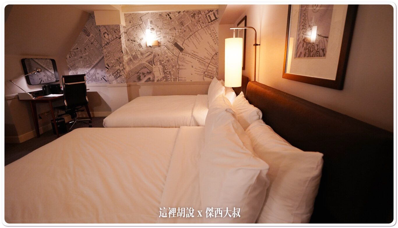 2023,FLORIS LONDON,Piccadilly,THE DILLY,倫敦,傑西飯店開箱清單,皮卡迪利街,英國,英國住宿 2023,FLORIS LONDON,Piccadilly,THE DILLY,倫敦,傑西飯店開箱清單,皮卡迪利街,英國,英國住宿