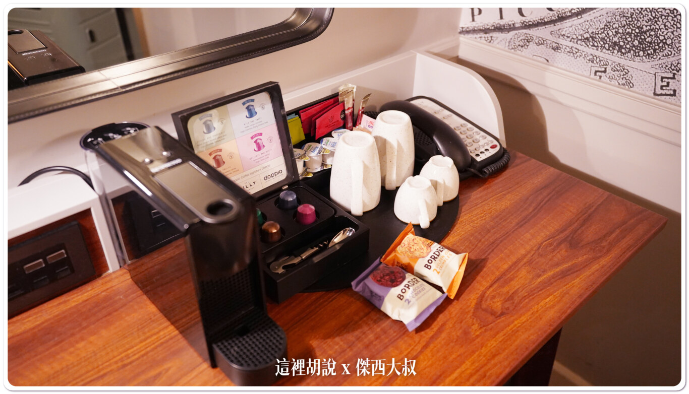 2023,FLORIS LONDON,Piccadilly,THE DILLY,倫敦,傑西飯店開箱清單,皮卡迪利街,英國,英國住宿 2023,FLORIS LONDON,Piccadilly,THE DILLY,倫敦,傑西飯店開箱清單,皮卡迪利街,英國,英國住宿