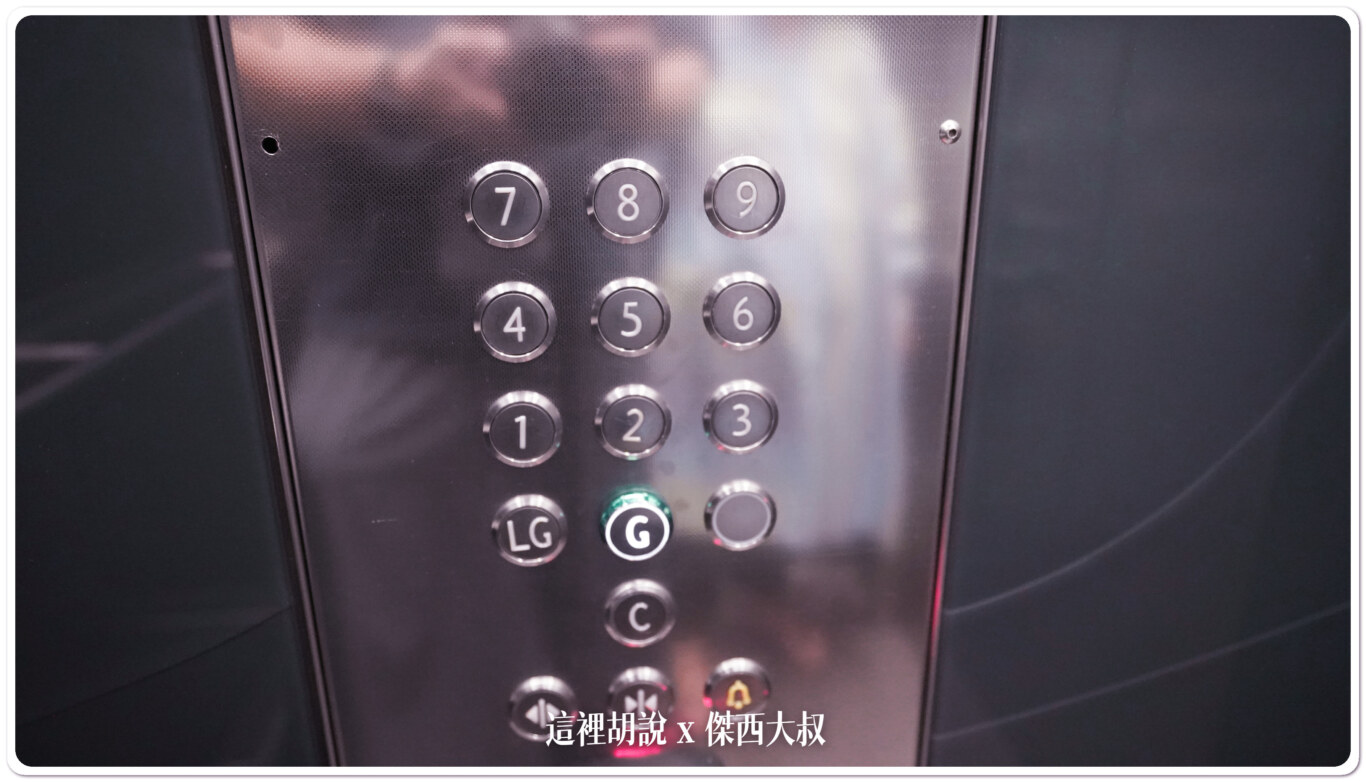 2023,FLORIS LONDON,Piccadilly,THE DILLY,倫敦,傑西飯店開箱清單,皮卡迪利街,英國,英國住宿 2023,FLORIS LONDON,Piccadilly,THE DILLY,倫敦,傑西飯店開箱清單,皮卡迪利街,英國,英國住宿