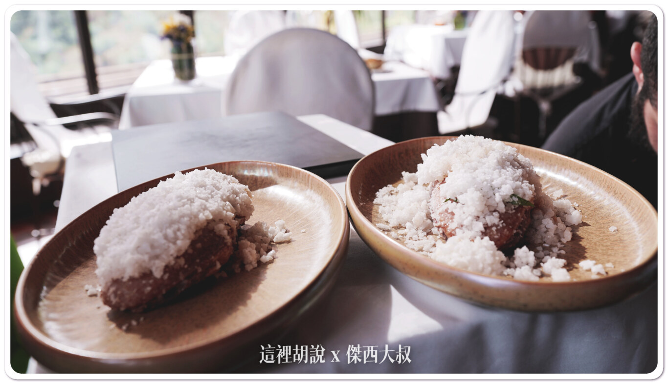2023,Toledo,傑西吃貨筆記,傑西懷胎七個月,托雷多,托雷多美食,景觀餐廳,西班牙,西班牙美食 @這裡胡說 x 傑西大叔 2023,Toledo,傑西吃貨筆記,傑西懷胎七個月,托雷多,托雷多美食,景觀餐廳,西班牙,西班牙美食 @這裡胡說 x 傑西大叔