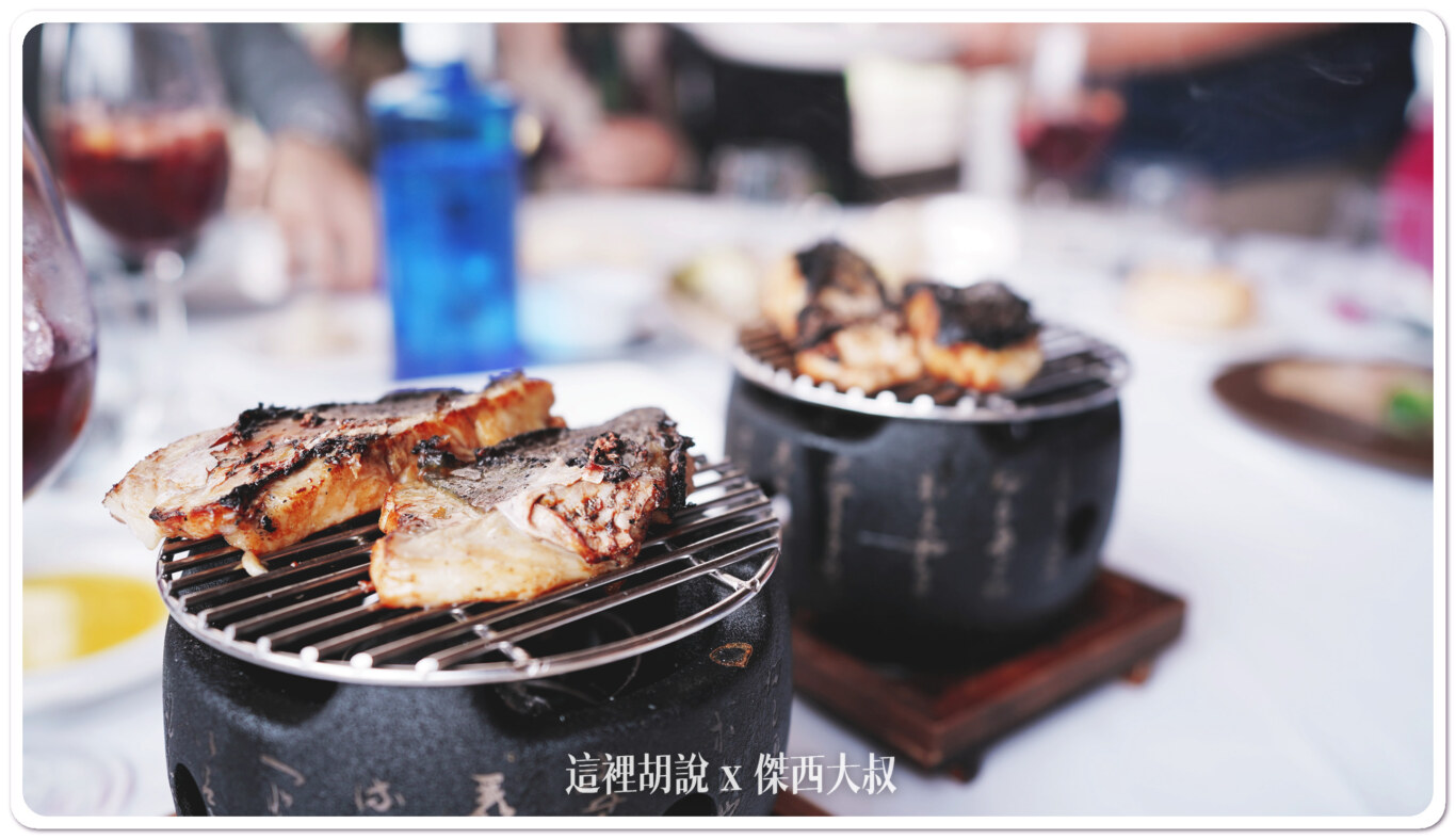 2023,Toledo,傑西吃貨筆記,傑西懷胎七個月,托雷多,托雷多美食,景觀餐廳,西班牙,西班牙美食 @這裡胡說 x 傑西大叔 2023,Toledo,傑西吃貨筆記,傑西懷胎七個月,托雷多,托雷多美食,景觀餐廳,西班牙,西班牙美食 @這裡胡說 x 傑西大叔