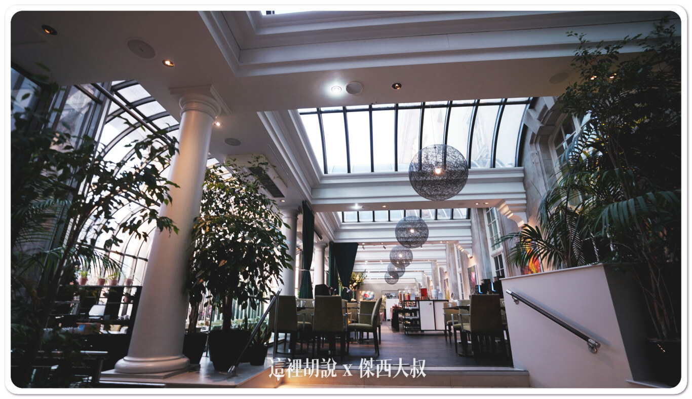 2023,FLORIS LONDON,Piccadilly,THE DILLY,倫敦,傑西飯店開箱清單,皮卡迪利街,英國,英國住宿 2023,FLORIS LONDON,Piccadilly,THE DILLY,倫敦,傑西飯店開箱清單,皮卡迪利街,英國,英國住宿