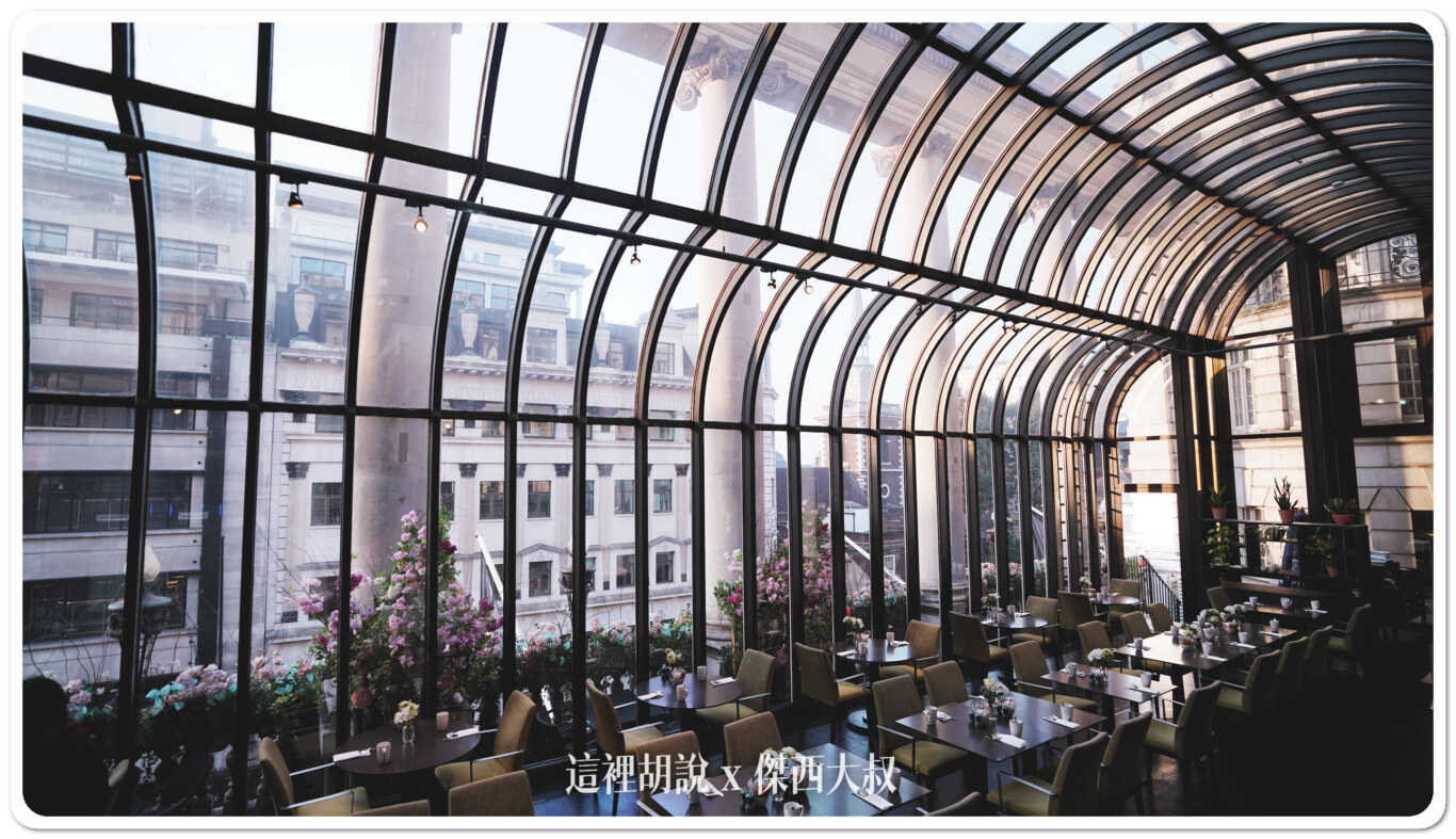 2023,FLORIS LONDON,Piccadilly,THE DILLY,倫敦,傑西飯店開箱清單,皮卡迪利街,英國,英國住宿 2023,FLORIS LONDON,Piccadilly,THE DILLY,倫敦,傑西飯店開箱清單,皮卡迪利街,英國,英國住宿