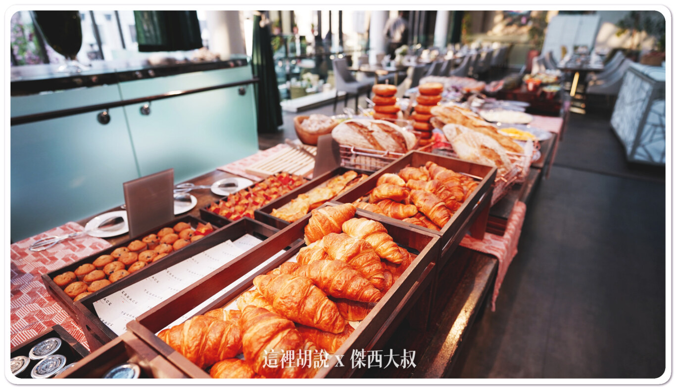 2023,FLORIS LONDON,Piccadilly,THE DILLY,倫敦,傑西飯店開箱清單,皮卡迪利街,英國,英國住宿 2023,FLORIS LONDON,Piccadilly,THE DILLY,倫敦,傑西飯店開箱清單,皮卡迪利街,英國,英國住宿