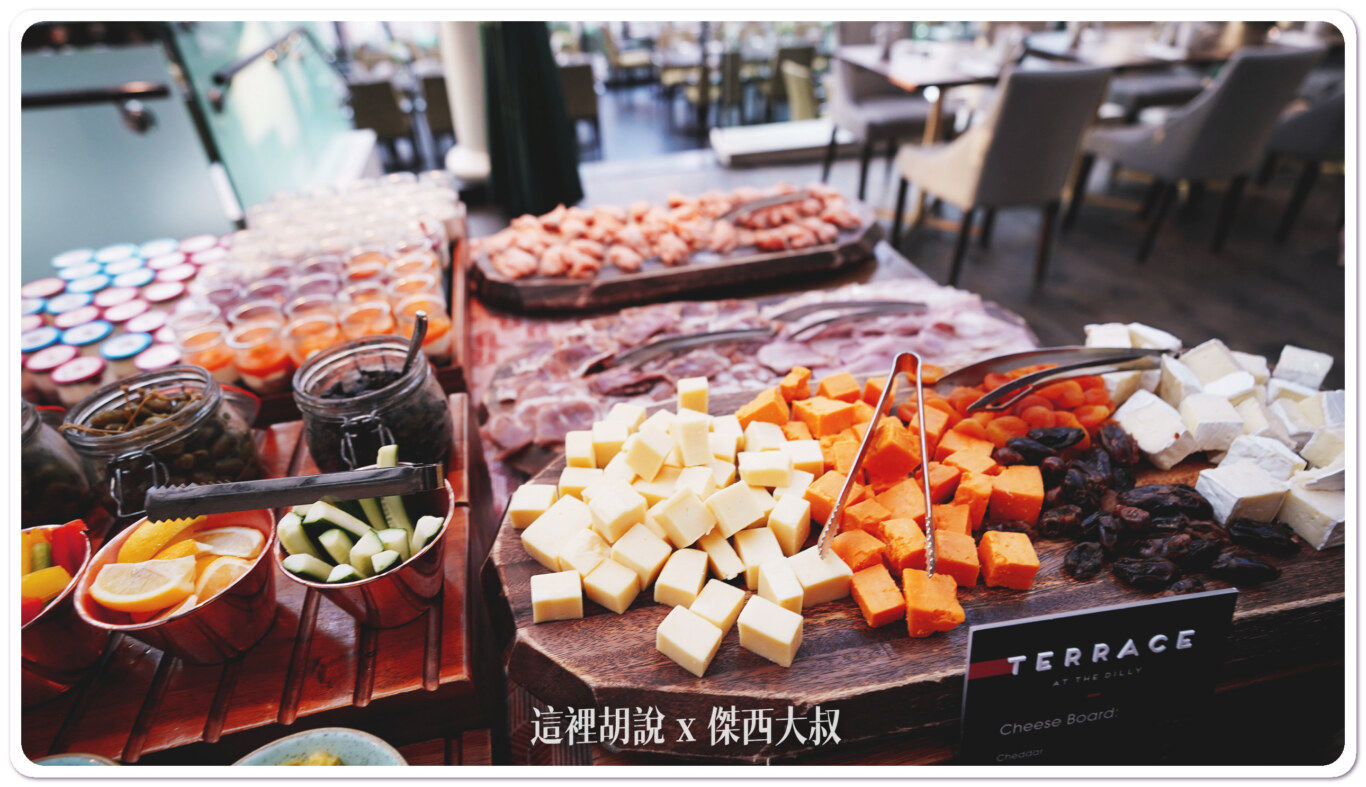 2023,FLORIS LONDON,Piccadilly,THE DILLY,倫敦,傑西飯店開箱清單,皮卡迪利街,英國,英國住宿 2023,FLORIS LONDON,Piccadilly,THE DILLY,倫敦,傑西飯店開箱清單,皮卡迪利街,英國,英國住宿