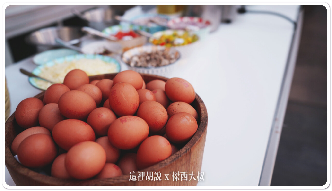 2023,FLORIS LONDON,Piccadilly,THE DILLY,倫敦,傑西飯店開箱清單,皮卡迪利街,英國,英國住宿 2023,FLORIS LONDON,Piccadilly,THE DILLY,倫敦,傑西飯店開箱清單,皮卡迪利街,英國,英國住宿