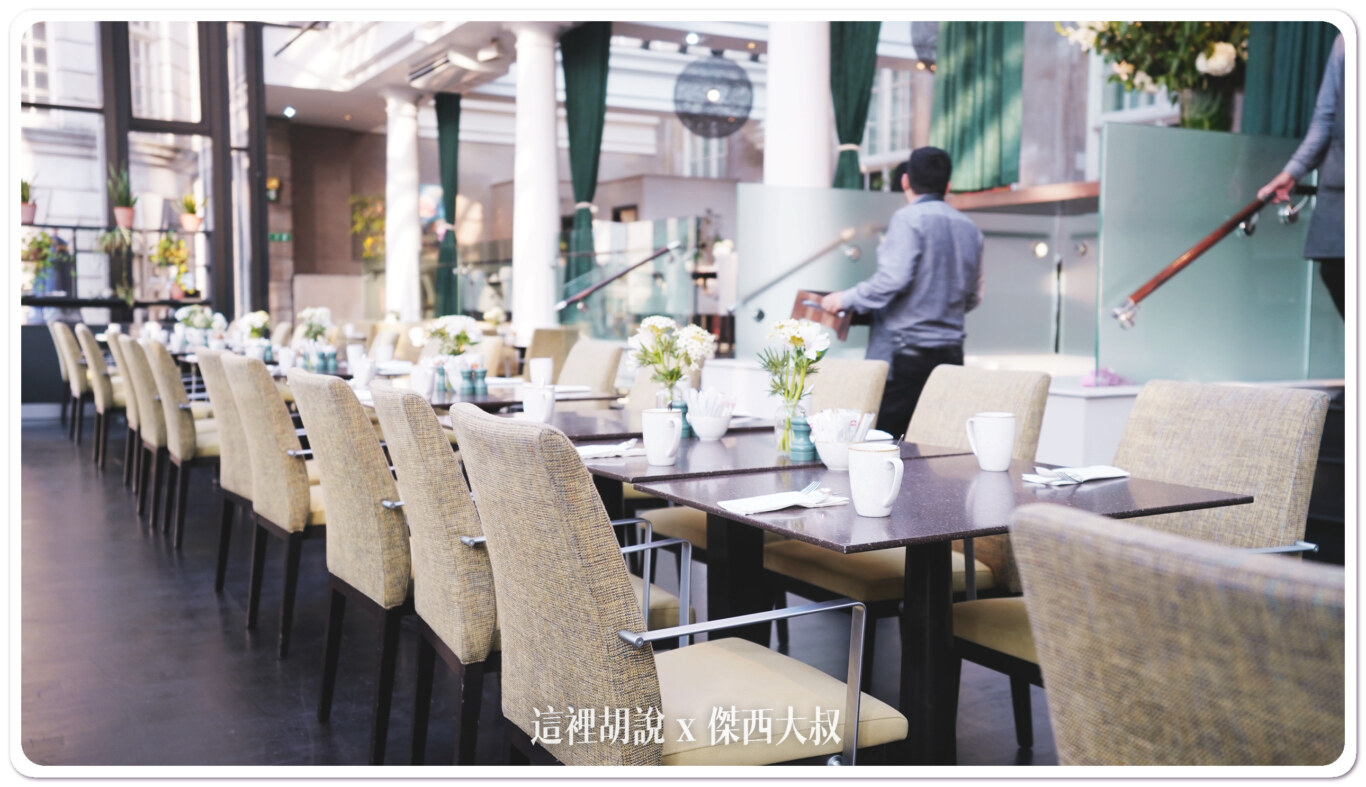 2023,FLORIS LONDON,Piccadilly,THE DILLY,倫敦,傑西飯店開箱清單,皮卡迪利街,英國,英國住宿 2023,FLORIS LONDON,Piccadilly,THE DILLY,倫敦,傑西飯店開箱清單,皮卡迪利街,英國,英國住宿