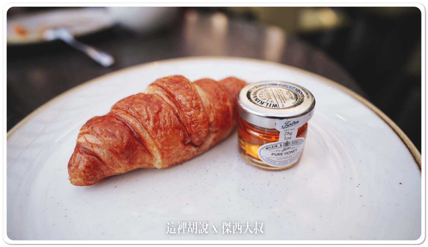 2023,FLORIS LONDON,Piccadilly,THE DILLY,倫敦,傑西飯店開箱清單,皮卡迪利街,英國,英國住宿 2023,FLORIS LONDON,Piccadilly,THE DILLY,倫敦,傑西飯店開箱清單,皮卡迪利街,英國,英國住宿