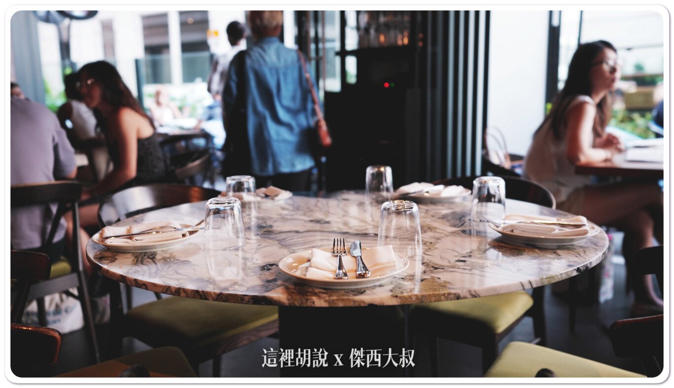 2023,FALLOW,倫敦,倫敦五十大餐廳,傑西吃貨筆記,傑西懷胎八個月,英國,英國美食 2023,FALLOW,倫敦,倫敦五十大餐廳,傑西吃貨筆記,傑西懷胎八個月,英國,英國美食
