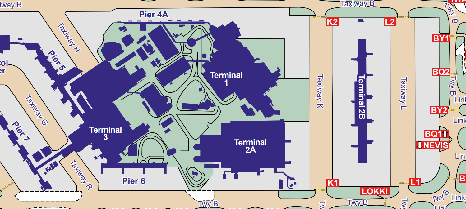 2023,2B航廈,77B,B-16738,BR,BR68,BUSINESS CLASS,LHR,star alliance,傑西飛行記錄,商務艙,商務艙飛行紀錄,希斯洛機場,星空聯盟,第二航廈,長榮航空,飛機餐 2023,2B航廈,77B,B-16738,BR,BR68,BUSINESS CLASS,LHR,star alliance,傑西飛行記錄,商務艙,商務艙飛行紀錄,希斯洛機場,星空聯盟,第二航廈,長榮航空,飛機餐