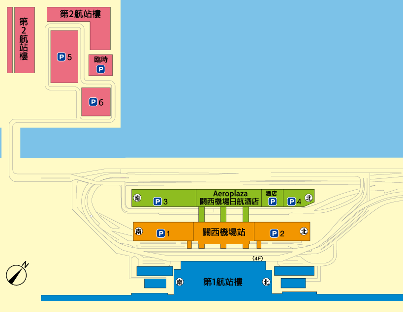 2023,KIX,TERMINAL 2,低成本航空航廈,大阪機場,廉價航空航廈,春秋航空,機場系列文章,濟州航空,違禁品,関西空港,關西國際機場,關西機場,關西機場第二航廈 2023,KIX,TERMINAL 2,低成本航空航廈,大阪機場,廉價航空航廈,春秋航空,機場系列文章,濟州航空,違禁品,関西空港,關西國際機場,關西機場,關西機場第二航廈