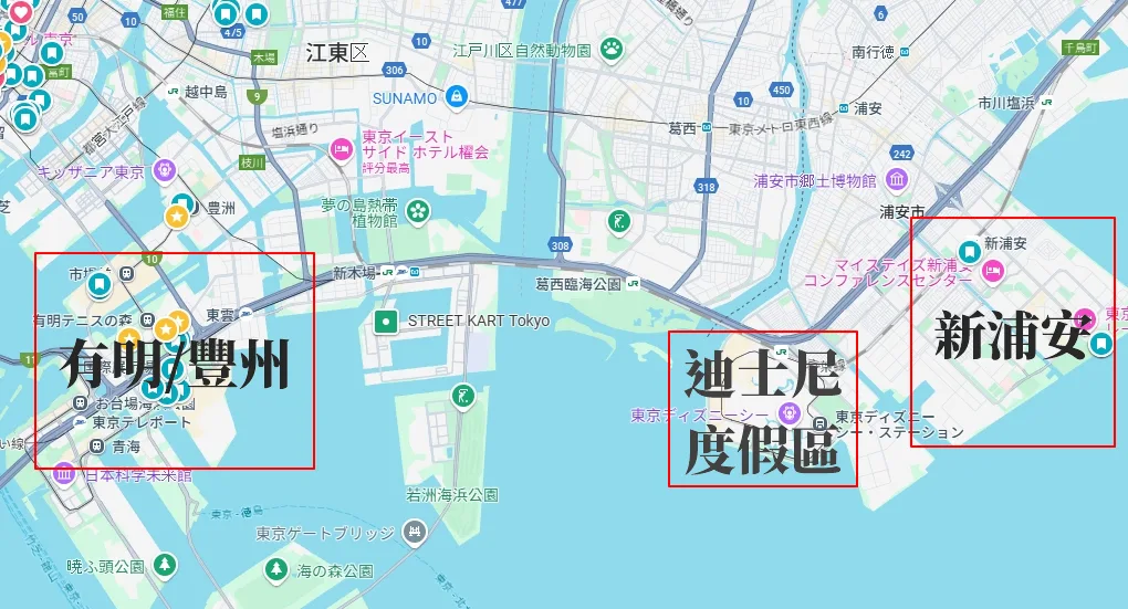 上野,京都,仙台,傑西飯店開箱清單,大阪,懶人包主目錄,日本,日本住宿,日本住宿推薦,日本飯店,有明,東京,東北,橫濱,羽田機場,藏王溫泉,豐州