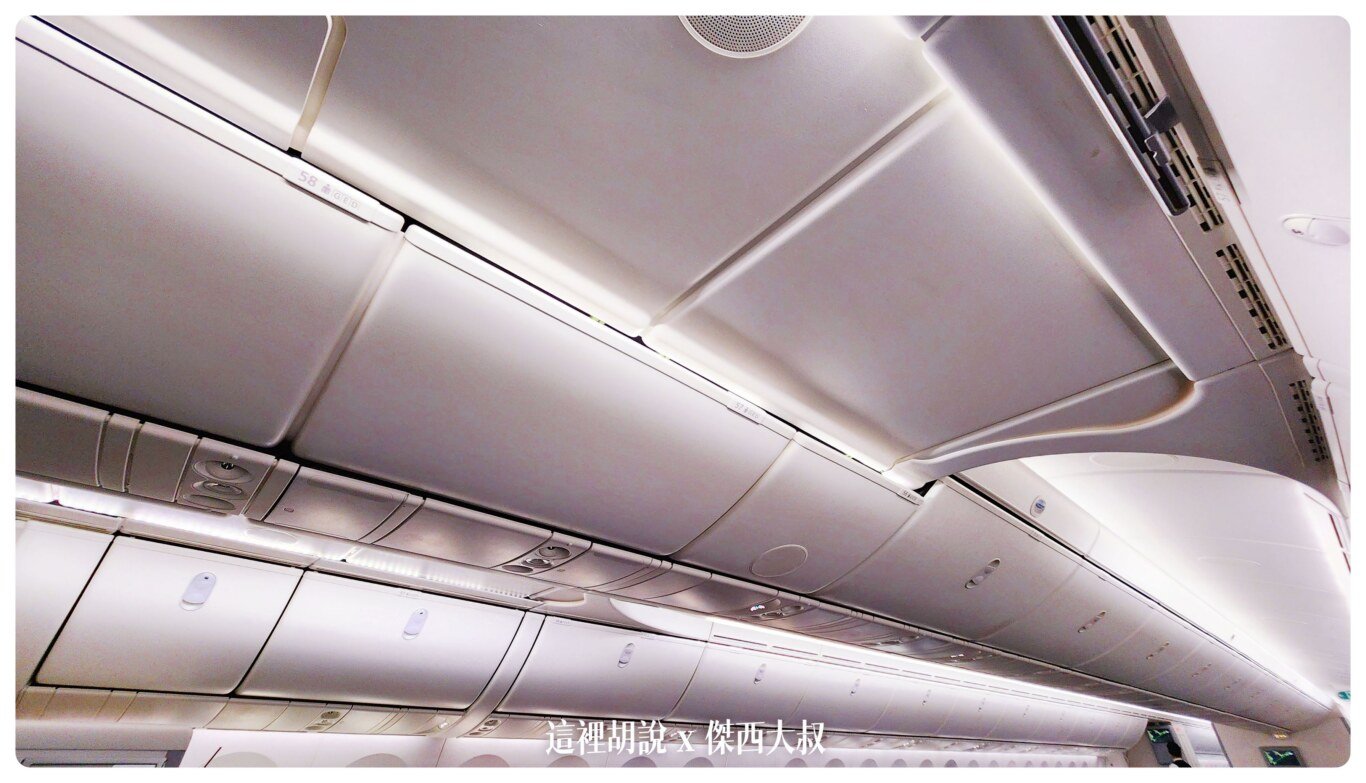 787,787-10,787-9,DREAMLINER,economy class,EVA AIR,EVAAIR,七八七,座位推薦,星空聯盟,機種全記錄,波音,經濟艙,選位長榮,長榮座位選擇,長榮航空,長榮選位技巧,頁首重點訊息,飛機餐 787,787-10,787-9,DREAMLINER,economy class,EVA AIR,EVAAIR,七八七,座位推薦,星空聯盟,機種全記錄,波音,經濟艙,選位長榮,長榮座位選擇,長榮航空,長榮選位技巧,頁首重點訊息,飛機餐