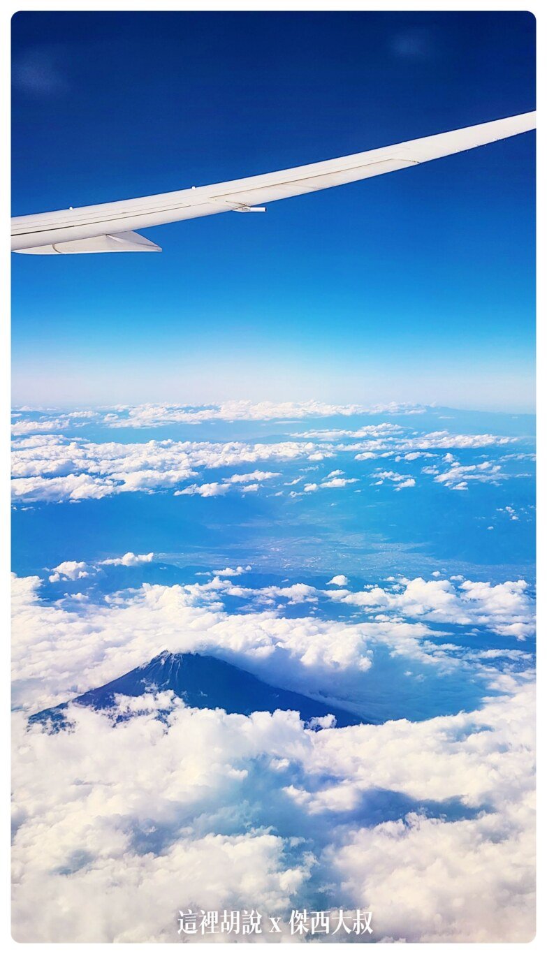 787,787-10,787-9,DREAMLINER,economy class,EVA AIR,EVAAIR,七八七,座位推薦,星空聯盟,機種全記錄,波音,經濟艙,選位長榮,長榮座位選擇,長榮航空,長榮選位技巧,頁首重點訊息,飛機餐 787,787-10,787-9,DREAMLINER,economy class,EVA AIR,EVAAIR,七八七,座位推薦,星空聯盟,機種全記錄,波音,經濟艙,選位長榮,長榮座位選擇,長榮航空,長榮選位技巧,頁首重點訊息,飛機餐