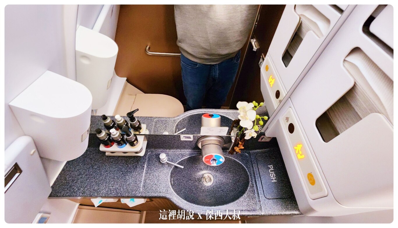 737,737-800,737-MAX,738,A320,a321,ECOS FIXED SHELF BIN,Pivot bin,SAFRAN,SHELF BIN,Space-Flex,低成本航空,單走道,客艙,廁所,手提行李,椅距,洗手間,窄體機,行李置物,頭頂行李箱 737,737-800,737-MAX,738,A320,a321,ECOS FIXED SHELF BIN,Pivot bin,SAFRAN,SHELF BIN,Space-Flex,低成本航空,單走道,客艙,廁所,手提行李,椅距,洗手間,窄體機,行李置物,頭頂行李箱