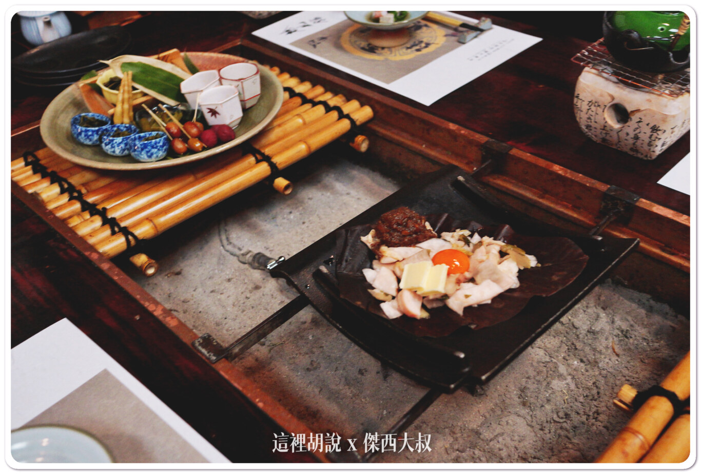 2016,一泊二食,傑西飯店開箱清單,北陸,奥飛騨,奧飛驒,日本,日本住宿,日本住宿推薦,槍見の湯,槍見館,湯屋,溫泉,秘湯協會,飯店,高山 2016,一泊二食,傑西飯店開箱清單,北陸,奥飛騨,奧飛驒,日本,日本住宿,日本住宿推薦,槍見の湯,槍見館,湯屋,溫泉,秘湯協會,飯店,高山