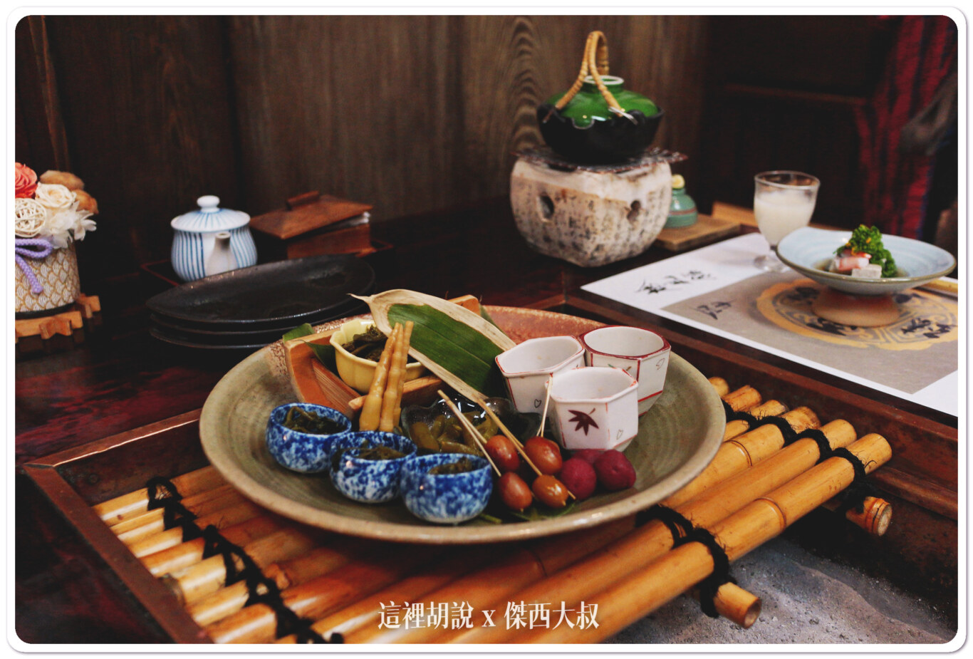 2016,一泊二食,傑西飯店開箱清單,北陸,奥飛騨,奧飛驒,日本,日本住宿,日本住宿推薦,槍見の湯,槍見館,湯屋,溫泉,秘湯協會,飯店,高山 2016,一泊二食,傑西飯店開箱清單,北陸,奥飛騨,奧飛驒,日本,日本住宿,日本住宿推薦,槍見の湯,槍見館,湯屋,溫泉,秘湯協會,飯店,高山