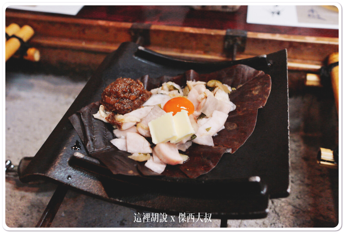 2016,一泊二食,傑西飯店開箱清單,北陸,奥飛騨,奧飛驒,日本,日本住宿,日本住宿推薦,槍見の湯,槍見館,湯屋,溫泉,秘湯協會,飯店,高山 2016,一泊二食,傑西飯店開箱清單,北陸,奥飛騨,奧飛驒,日本,日本住宿,日本住宿推薦,槍見の湯,槍見館,湯屋,溫泉,秘湯協會,飯店,高山