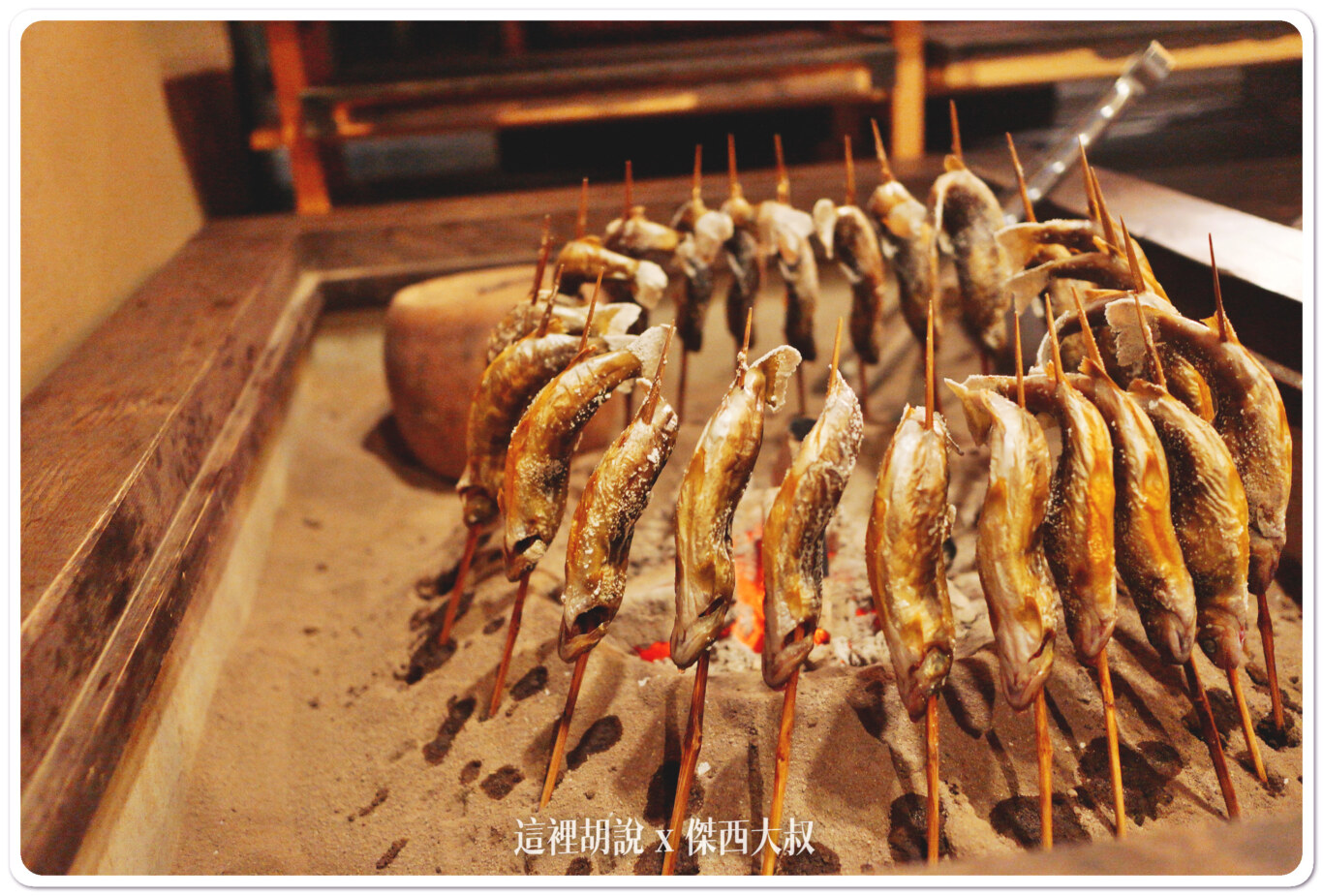 2016,一泊二食,傑西飯店開箱清單,北陸,奥飛騨,奧飛驒,日本,日本住宿,日本住宿推薦,槍見の湯,槍見館,湯屋,溫泉,秘湯協會,飯店,高山 2016,一泊二食,傑西飯店開箱清單,北陸,奥飛騨,奧飛驒,日本,日本住宿,日本住宿推薦,槍見の湯,槍見館,湯屋,溫泉,秘湯協會,飯店,高山