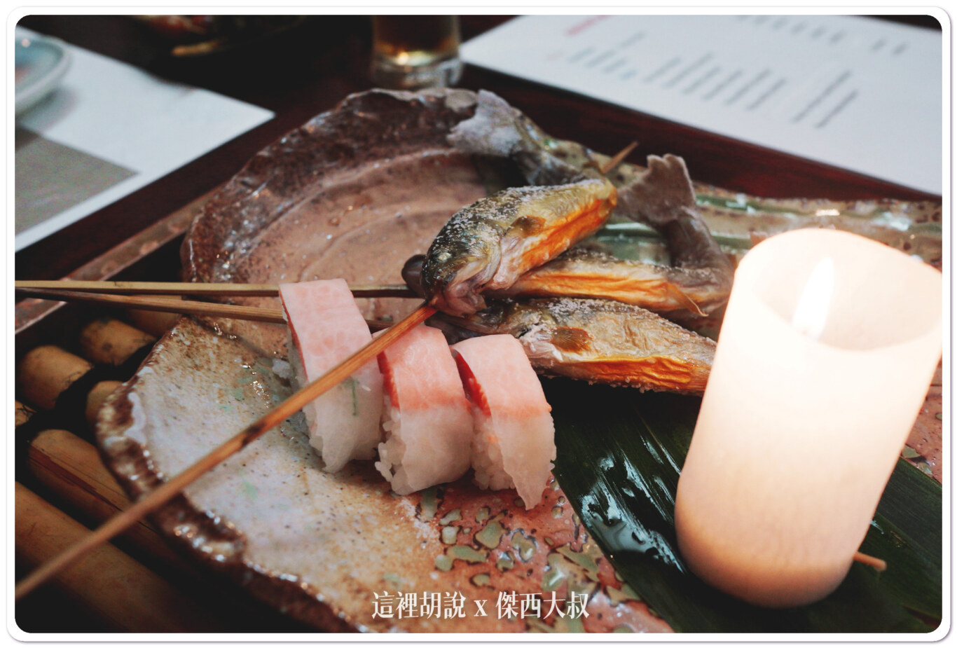 2016,一泊二食,傑西飯店開箱清單,北陸,奥飛騨,奧飛驒,日本,日本住宿,日本住宿推薦,槍見の湯,槍見館,湯屋,溫泉,秘湯協會,飯店,高山 2016,一泊二食,傑西飯店開箱清單,北陸,奥飛騨,奧飛驒,日本,日本住宿,日本住宿推薦,槍見の湯,槍見館,湯屋,溫泉,秘湯協會,飯店,高山