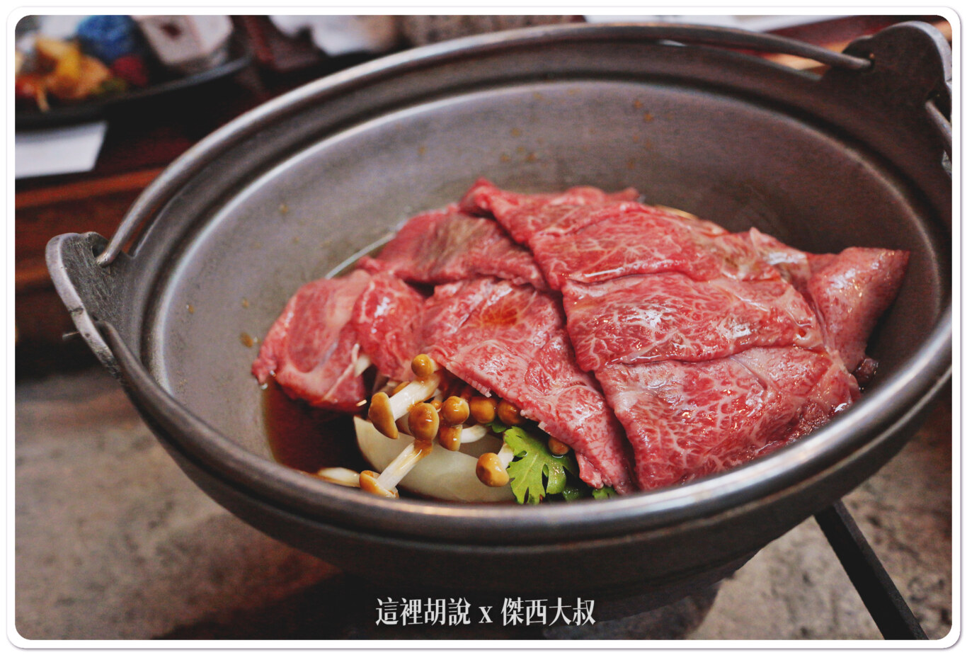 2016,一泊二食,傑西飯店開箱清單,北陸,奥飛騨,奧飛驒,日本,日本住宿,日本住宿推薦,槍見の湯,槍見館,湯屋,溫泉,秘湯協會,飯店,高山 2016,一泊二食,傑西飯店開箱清單,北陸,奥飛騨,奧飛驒,日本,日本住宿,日本住宿推薦,槍見の湯,槍見館,湯屋,溫泉,秘湯協會,飯店,高山