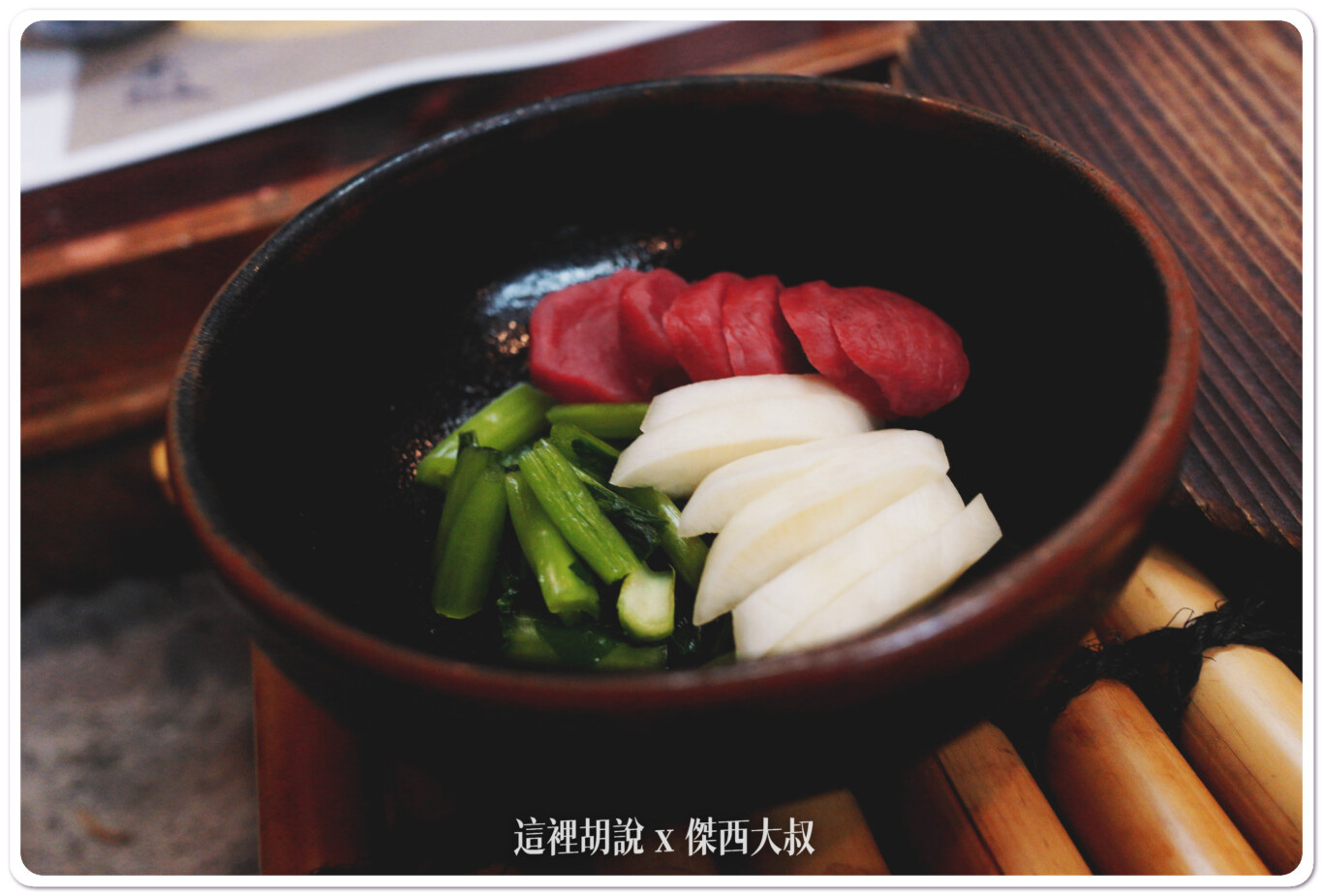 2016,一泊二食,傑西飯店開箱清單,北陸,奥飛騨,奧飛驒,日本,日本住宿,日本住宿推薦,槍見の湯,槍見館,湯屋,溫泉,秘湯協會,飯店,高山 2016,一泊二食,傑西飯店開箱清單,北陸,奥飛騨,奧飛驒,日本,日本住宿,日本住宿推薦,槍見の湯,槍見館,湯屋,溫泉,秘湯協會,飯店,高山