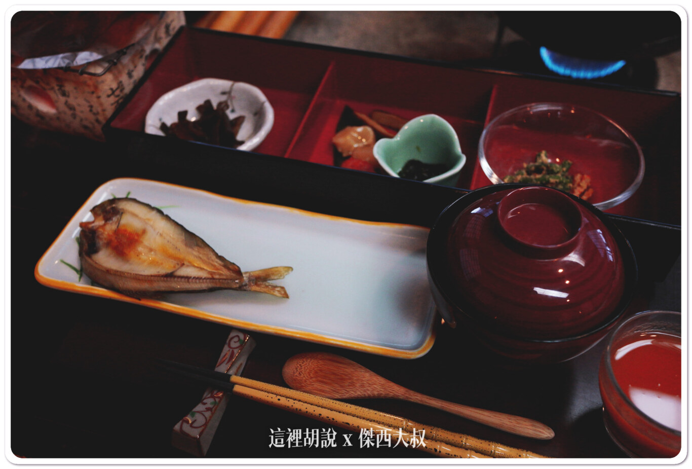2016,一泊二食,傑西飯店開箱清單,北陸,奥飛騨,奧飛驒,日本,日本住宿,日本住宿推薦,槍見の湯,槍見館,湯屋,溫泉,秘湯協會,飯店,高山 2016,一泊二食,傑西飯店開箱清單,北陸,奥飛騨,奧飛驒,日本,日本住宿,日本住宿推薦,槍見の湯,槍見館,湯屋,溫泉,秘湯協會,飯店,高山