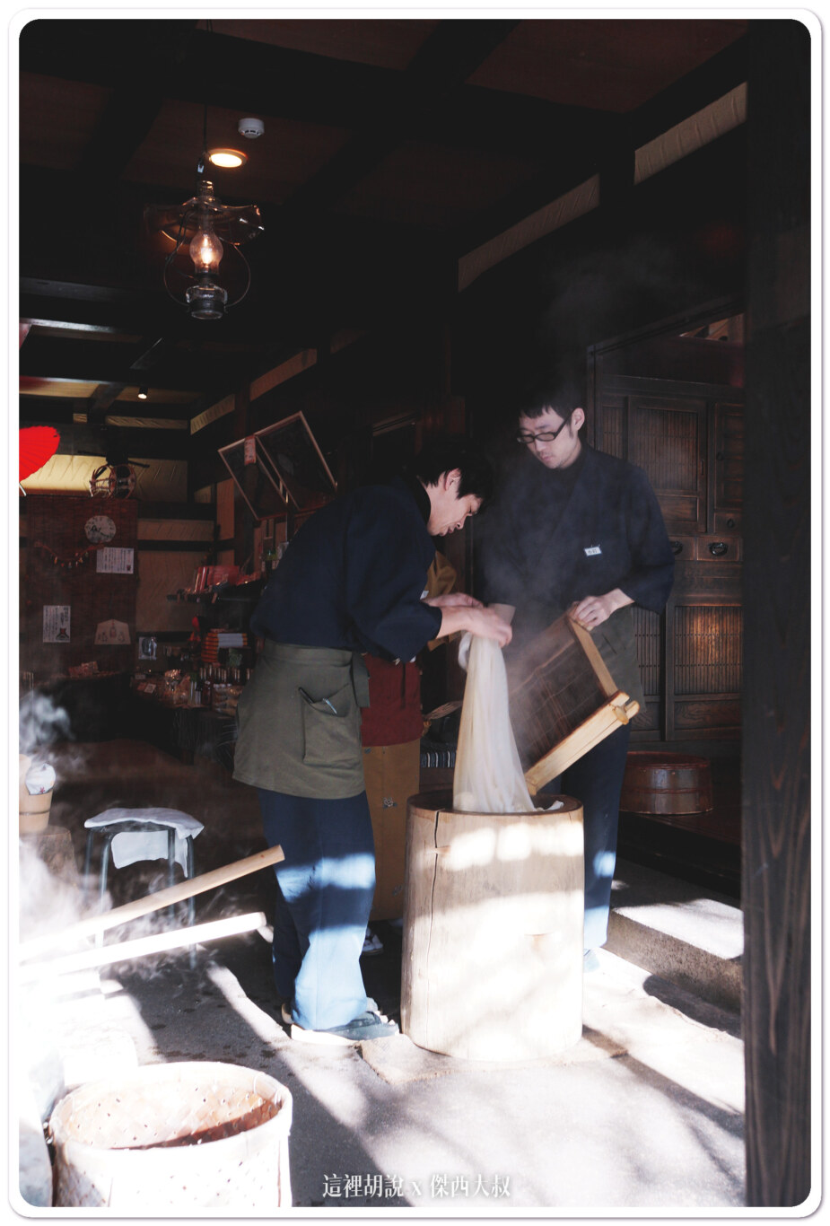 2016,一泊二食,傑西飯店開箱清單,北陸,奥飛騨,奧飛驒,日本,日本住宿,日本住宿推薦,槍見の湯,槍見館,湯屋,溫泉,秘湯協會,飯店,高山 2016,一泊二食,傑西飯店開箱清單,北陸,奥飛騨,奧飛驒,日本,日本住宿,日本住宿推薦,槍見の湯,槍見館,湯屋,溫泉,秘湯協會,飯店,高山