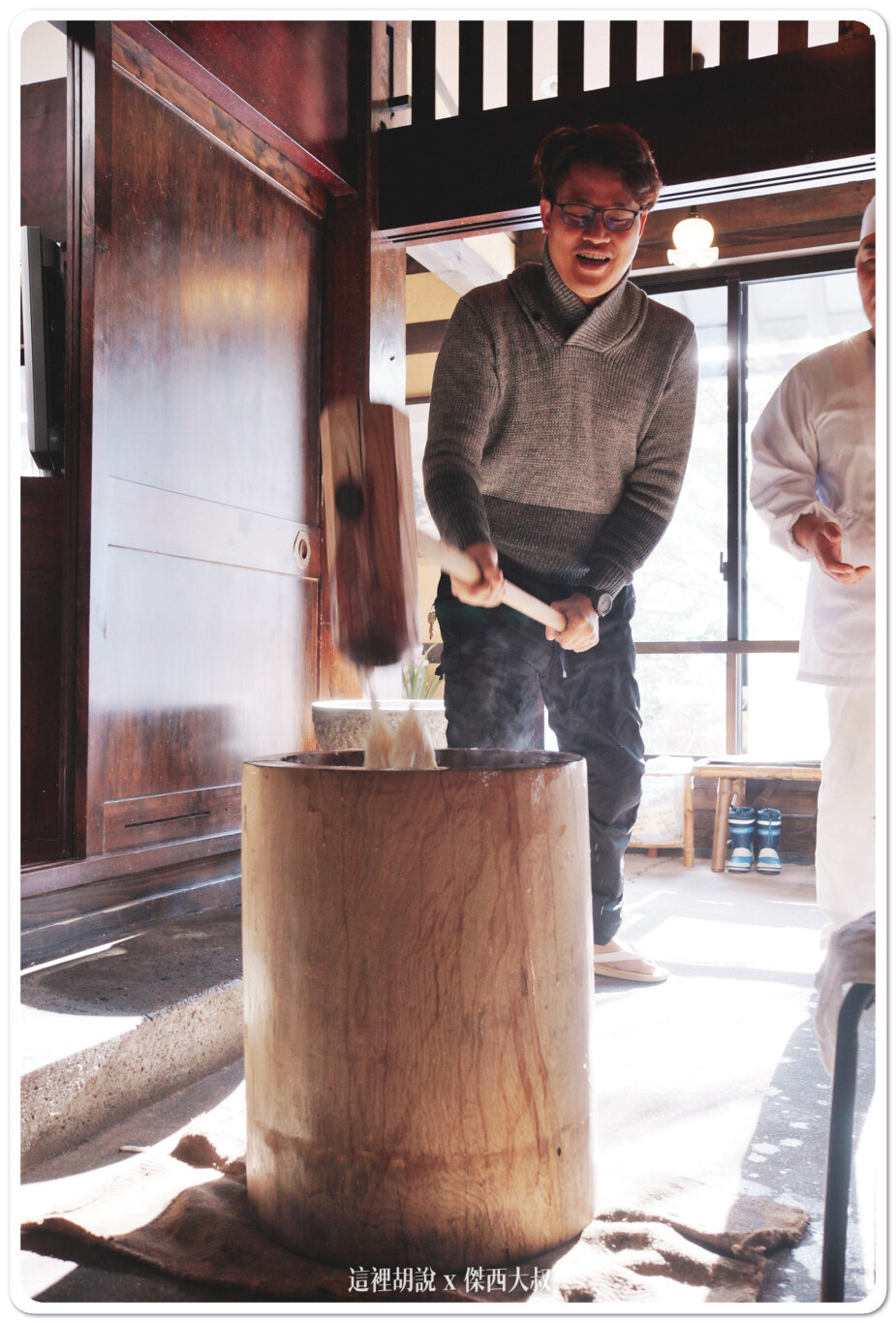 2016,一泊二食,傑西飯店開箱清單,北陸,奥飛騨,奧飛驒,日本,日本住宿,日本住宿推薦,槍見の湯,槍見館,湯屋,溫泉,秘湯協會,飯店,高山 2016,一泊二食,傑西飯店開箱清單,北陸,奥飛騨,奧飛驒,日本,日本住宿,日本住宿推薦,槍見の湯,槍見館,湯屋,溫泉,秘湯協會,飯店,高山
