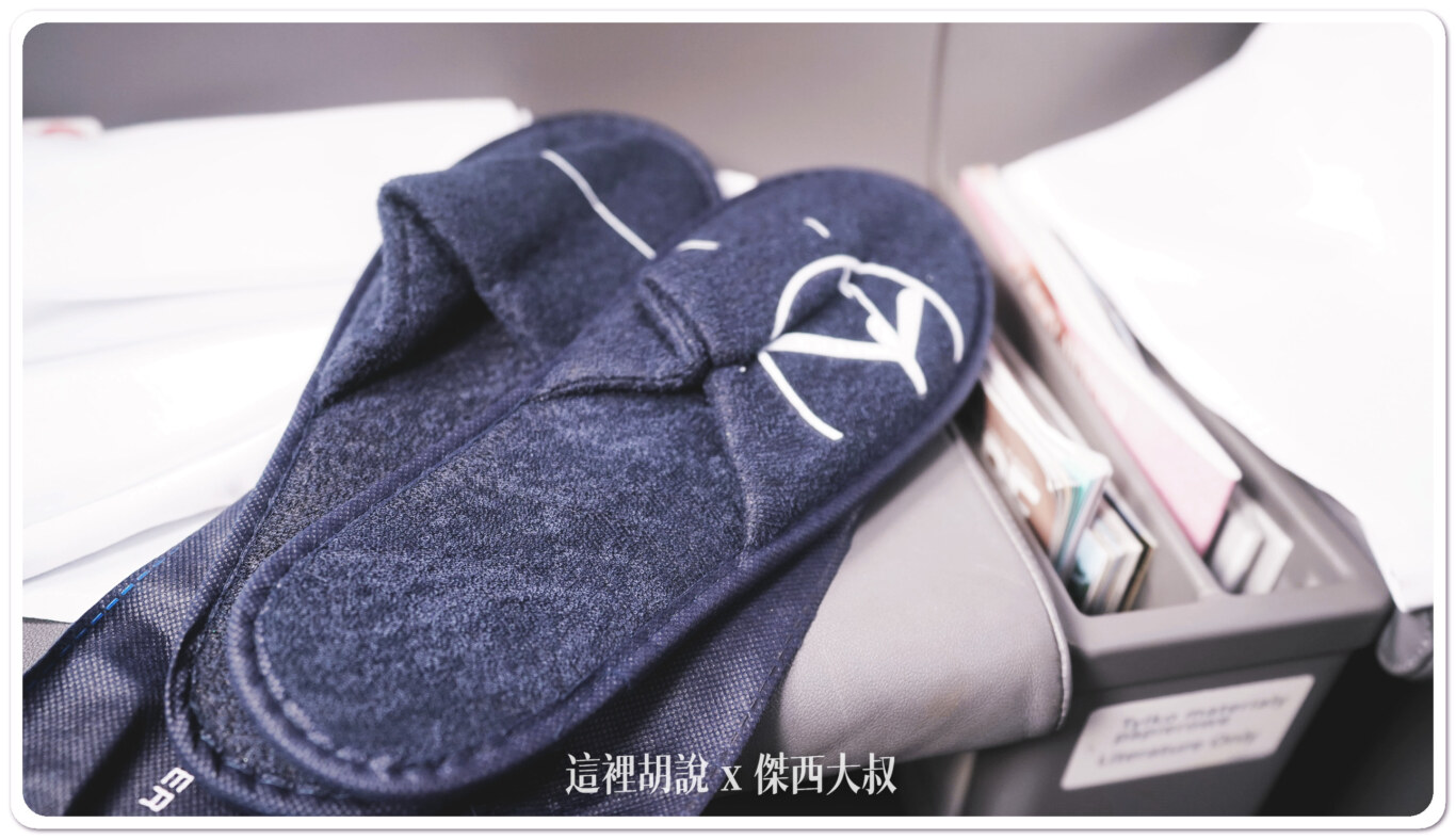 2023,ICN,LO97,LO98,LOT,PHENOME,polish airlines,傑西飛行記錄,商務艙飛行記錄,星空聯盟,梵諾美,波蘭,波蘭航空,華沙,蕭邦機場,西班牙,飛機餐,馬德里 2023,ICN,LO97,LO98,LOT,PHENOME,polish airlines,傑西飛行記錄,商務艙飛行記錄,星空聯盟,梵諾美,波蘭,波蘭航空,華沙,蕭邦機場,西班牙,飛機餐,馬德里