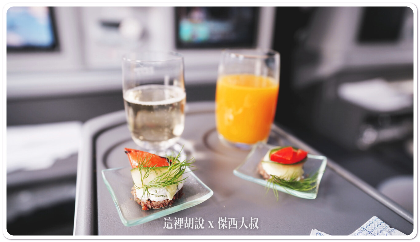 2023,ICN,LO97,LO98,LOT,PHENOME,polish airlines,傑西飛行記錄,商務艙飛行記錄,星空聯盟,梵諾美,波蘭,波蘭航空,華沙,蕭邦機場,西班牙,飛機餐,馬德里 2023,ICN,LO97,LO98,LOT,PHENOME,polish airlines,傑西飛行記錄,商務艙飛行記錄,星空聯盟,梵諾美,波蘭,波蘭航空,華沙,蕭邦機場,西班牙,飛機餐,馬德里