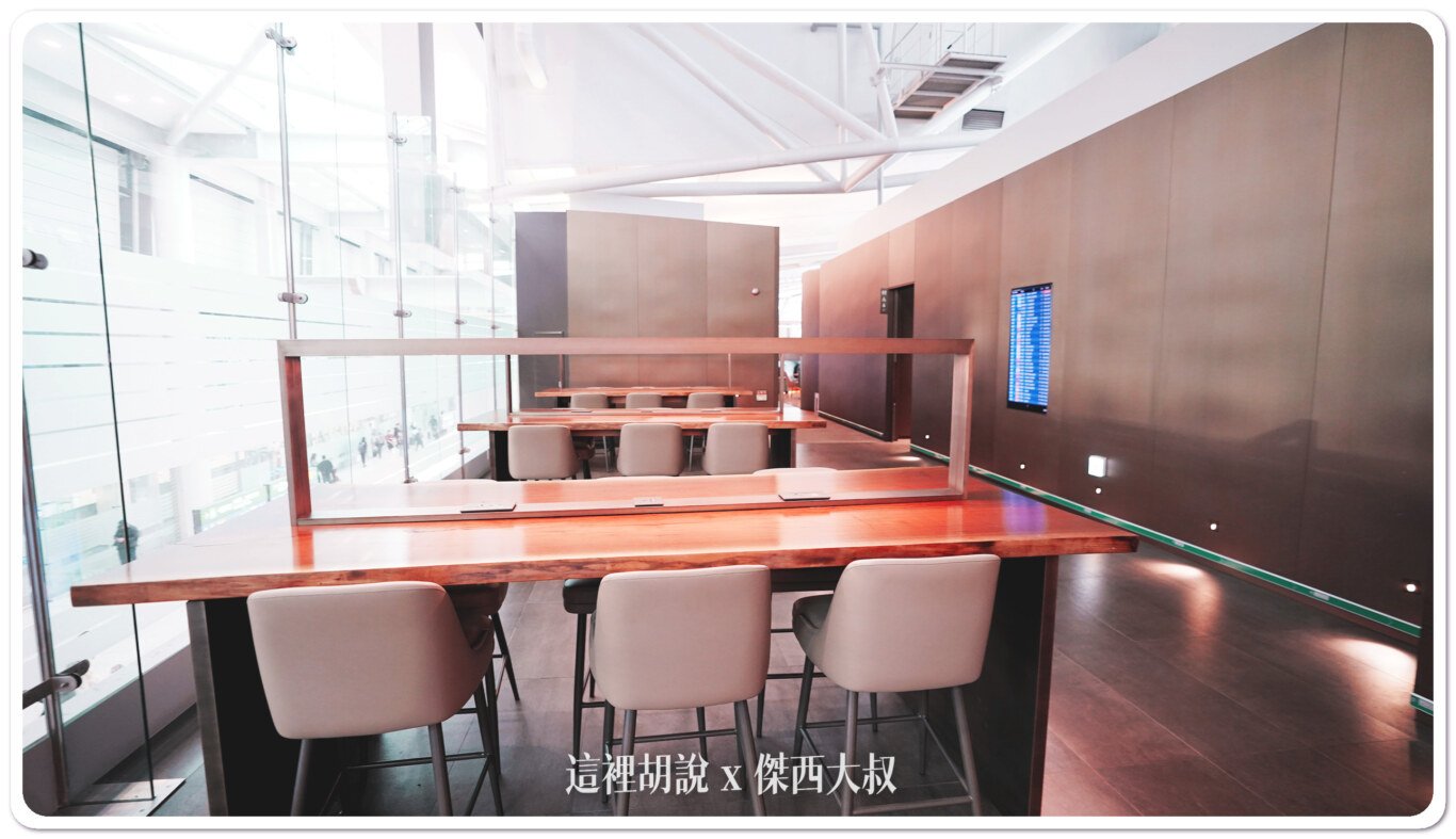 2023,ASIANA Lounge Business Class,ICN,仁川,仁川國際機場,仁川機場,商務艙貴賓室,星空聯盟,機場貴賓室,波蘭航空,第一航廈,航空公司貴賓室,貴賓室,長榮航空,韓亞航,韓亞航貴賓室,韓國,韓國仁川機場 @這裡胡說 x 傑西大叔 2023,ASIANA Lounge Business Class,ICN,仁川,仁川國際機場,仁川機場,商務艙貴賓室,星空聯盟,機場貴賓室,波蘭航空,第一航廈,航空公司貴賓室,貴賓室,長榮航空,韓亞航,韓亞航貴賓室,韓國,韓國仁川機場 @這裡胡說 x 傑西大叔