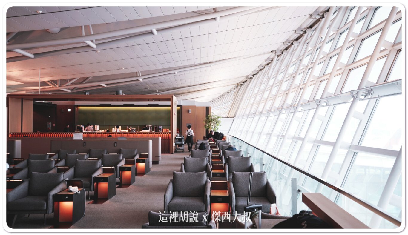 2023,ASIANA Lounge Business Class,ICN,仁川,仁川國際機場,仁川機場,商務艙貴賓室,星空聯盟,機場貴賓室,波蘭航空,第一航廈,航空公司貴賓室,貴賓室,長榮航空,韓亞航,韓亞航貴賓室,韓國,韓國仁川機場 @這裡胡說 x 傑西大叔 2023,ASIANA Lounge Business Class,ICN,仁川,仁川國際機場,仁川機場,商務艙貴賓室,星空聯盟,機場貴賓室,波蘭航空,第一航廈,航空公司貴賓室,貴賓室,長榮航空,韓亞航,韓亞航貴賓室,韓國,韓國仁川機場 @這裡胡說 x 傑西大叔