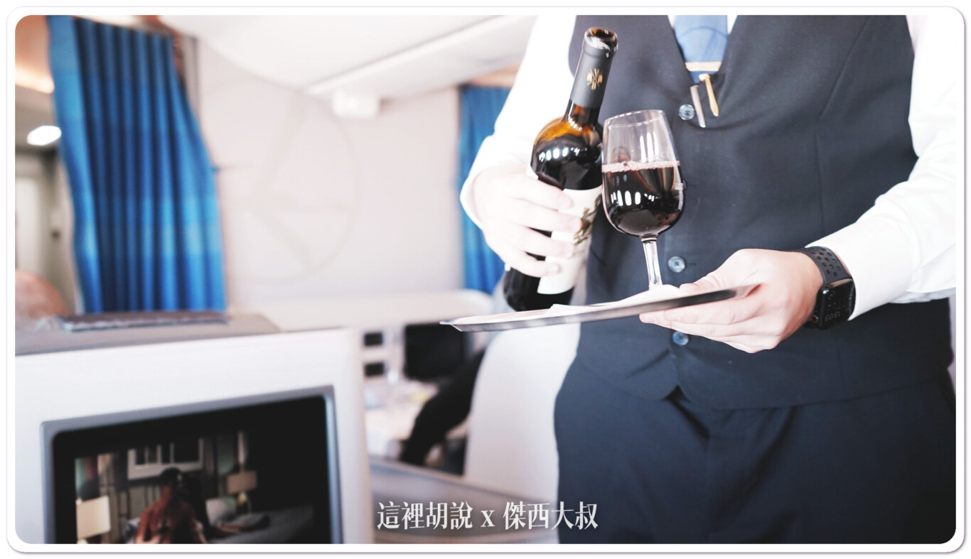 2023,ICN,LO97,LO98,LOT,PHENOME,polish airlines,傑西飛行記錄,商務艙飛行記錄,星空聯盟,梵諾美,波蘭,波蘭航空,華沙,蕭邦機場,西班牙,飛機餐,馬德里 2023,ICN,LO97,LO98,LOT,PHENOME,polish airlines,傑西飛行記錄,商務艙飛行記錄,星空聯盟,梵諾美,波蘭,波蘭航空,華沙,蕭邦機場,西班牙,飛機餐,馬德里