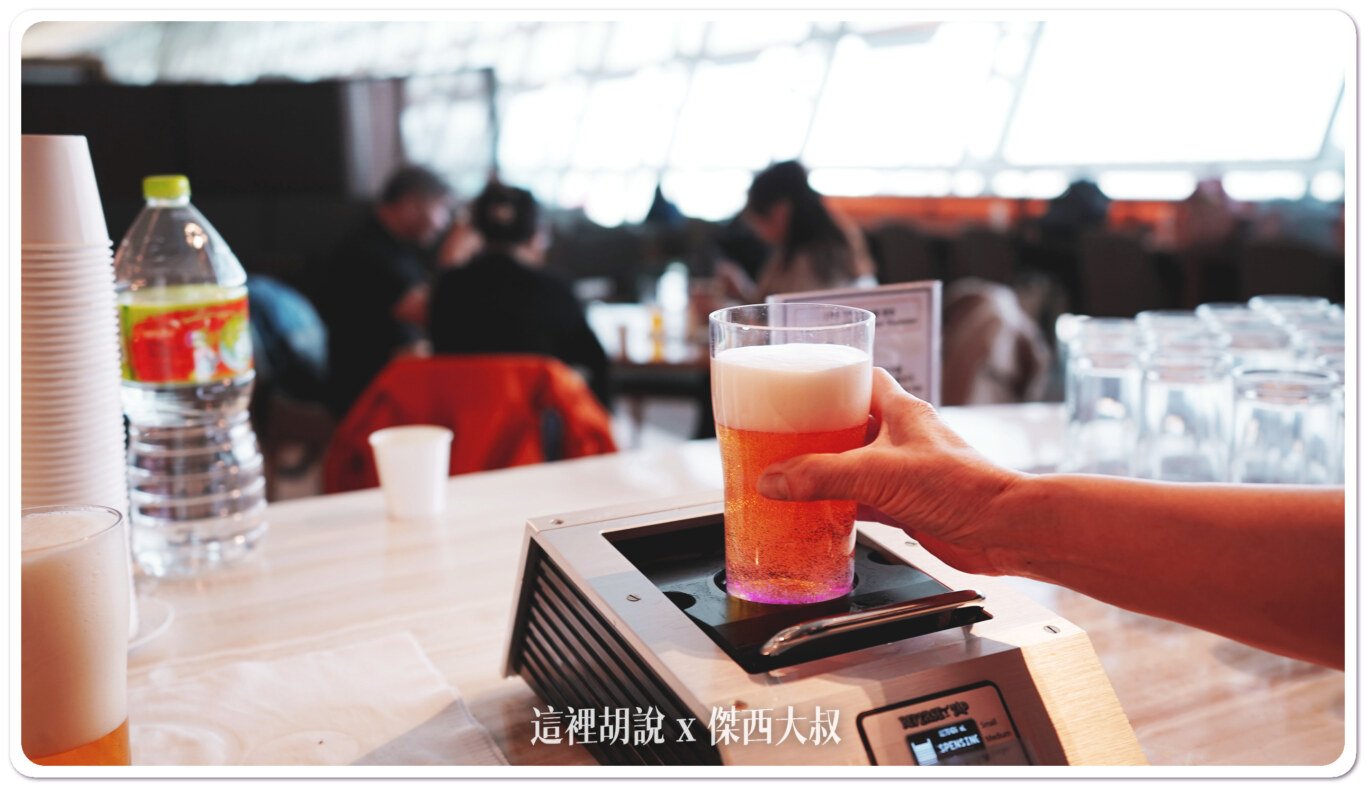 2023,ASIANA Lounge Business Class,ICN,仁川,仁川國際機場,仁川機場,商務艙貴賓室,星空聯盟,機場貴賓室,波蘭航空,第一航廈,航空公司貴賓室,貴賓室,長榮航空,韓亞航,韓亞航貴賓室,韓國,韓國仁川機場 @這裡胡說 x 傑西大叔 2023,ASIANA Lounge Business Class,ICN,仁川,仁川國際機場,仁川機場,商務艙貴賓室,星空聯盟,機場貴賓室,波蘭航空,第一航廈,航空公司貴賓室,貴賓室,長榮航空,韓亞航,韓亞航貴賓室,韓國,韓國仁川機場 @這裡胡說 x 傑西大叔