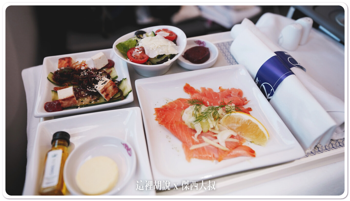 2023,ICN,LO97,LO98,LOT,PHENOME,polish airlines,傑西飛行記錄,商務艙飛行記錄,星空聯盟,梵諾美,波蘭,波蘭航空,華沙,蕭邦機場,西班牙,飛機餐,馬德里 2023,ICN,LO97,LO98,LOT,PHENOME,polish airlines,傑西飛行記錄,商務艙飛行記錄,星空聯盟,梵諾美,波蘭,波蘭航空,華沙,蕭邦機場,西班牙,飛機餐,馬德里