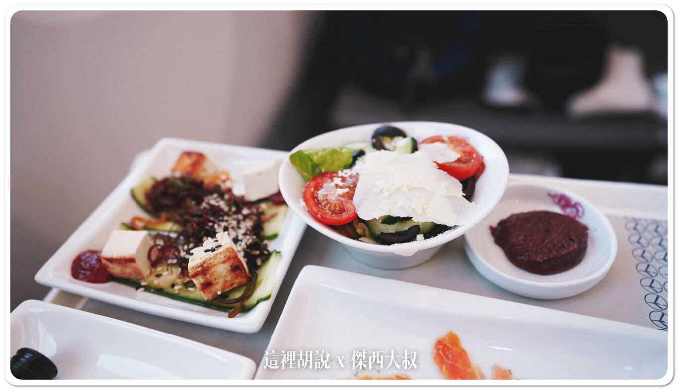 2023,ICN,LO97,LO98,LOT,PHENOME,polish airlines,傑西飛行記錄,商務艙飛行記錄,星空聯盟,梵諾美,波蘭,波蘭航空,華沙,蕭邦機場,西班牙,飛機餐,馬德里 2023,ICN,LO97,LO98,LOT,PHENOME,polish airlines,傑西飛行記錄,商務艙飛行記錄,星空聯盟,梵諾美,波蘭,波蘭航空,華沙,蕭邦機場,西班牙,飛機餐,馬德里