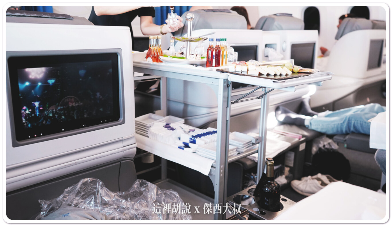2023,ICN,LO97,LO98,LOT,PHENOME,polish airlines,傑西飛行記錄,商務艙飛行記錄,星空聯盟,梵諾美,波蘭,波蘭航空,華沙,蕭邦機場,西班牙,飛機餐,馬德里 2023,ICN,LO97,LO98,LOT,PHENOME,polish airlines,傑西飛行記錄,商務艙飛行記錄,星空聯盟,梵諾美,波蘭,波蘭航空,華沙,蕭邦機場,西班牙,飛機餐,馬德里