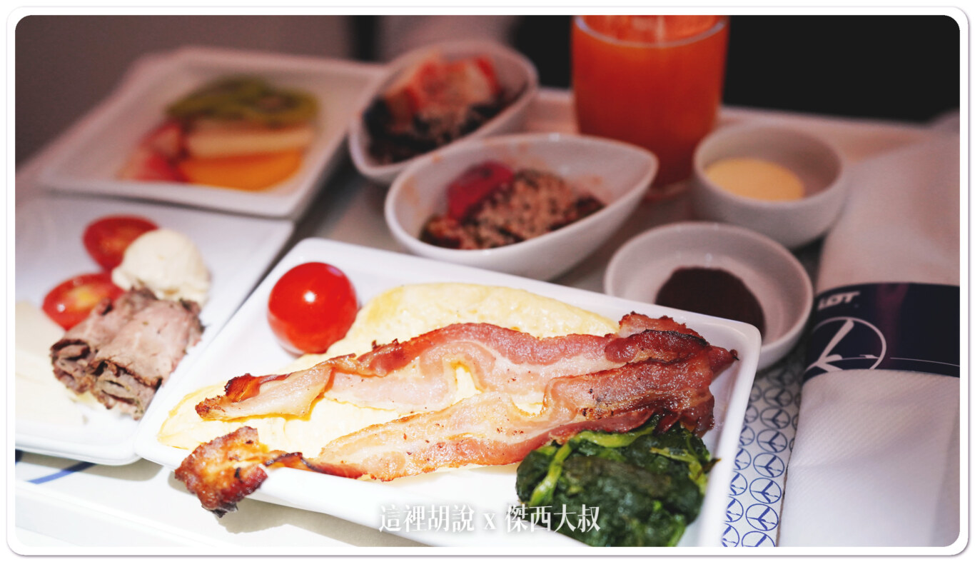 2023,ICN,LO97,LO98,LOT,PHENOME,polish airlines,傑西飛行記錄,商務艙飛行記錄,星空聯盟,梵諾美,波蘭,波蘭航空,華沙,蕭邦機場,西班牙,飛機餐,馬德里 2023,ICN,LO97,LO98,LOT,PHENOME,polish airlines,傑西飛行記錄,商務艙飛行記錄,星空聯盟,梵諾美,波蘭,波蘭航空,華沙,蕭邦機場,西班牙,飛機餐,馬德里