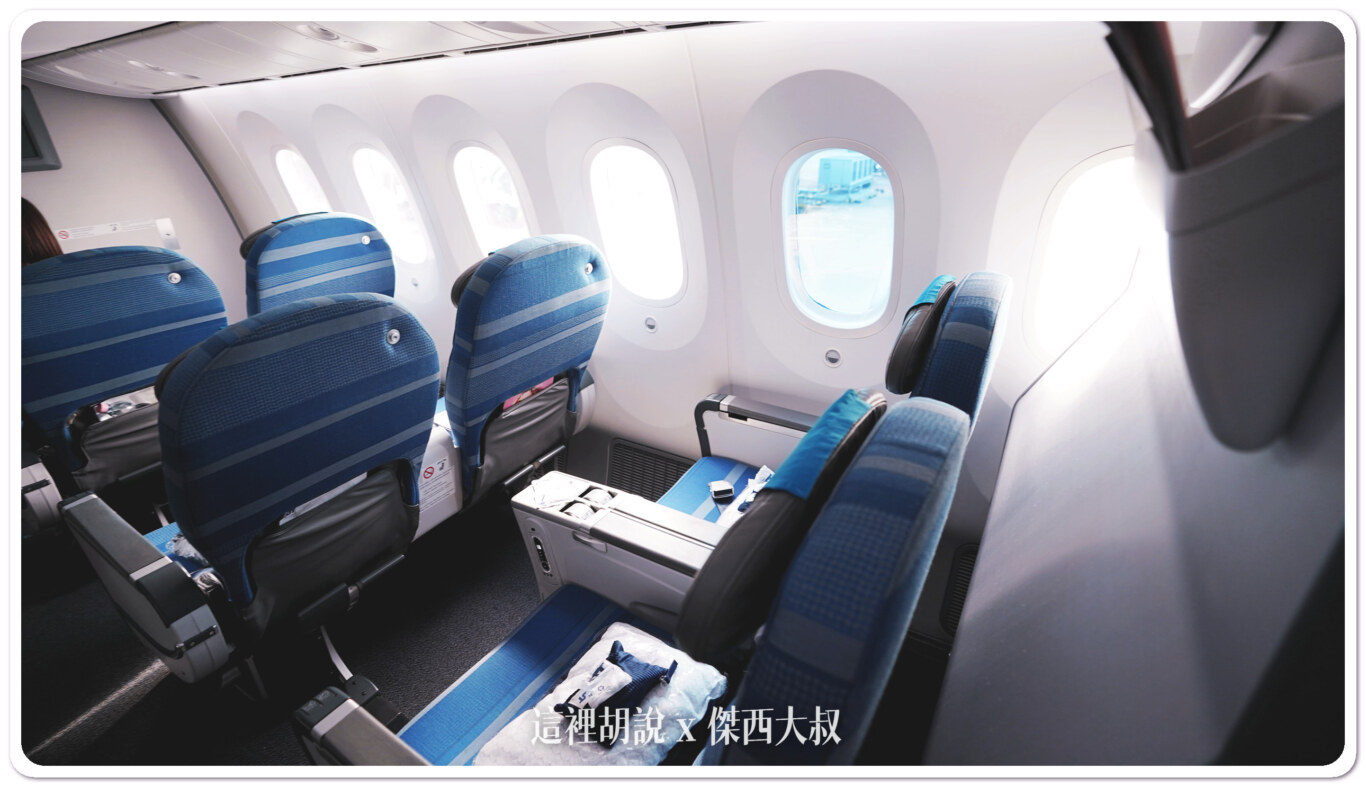 2023,ICN,LO97,LO98,LOT,PHENOME,polish airlines,傑西飛行記錄,商務艙飛行記錄,星空聯盟,梵諾美,波蘭,波蘭航空,華沙,蕭邦機場,西班牙,飛機餐,馬德里 2023,ICN,LO97,LO98,LOT,PHENOME,polish airlines,傑西飛行記錄,商務艙飛行記錄,星空聯盟,梵諾美,波蘭,波蘭航空,華沙,蕭邦機場,西班牙,飛機餐,馬德里