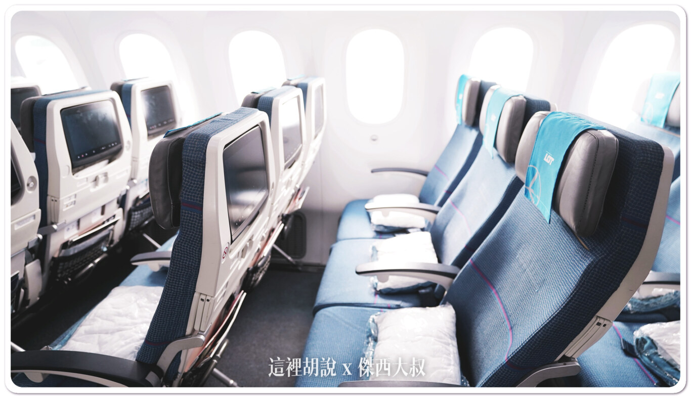 2023,ICN,LO97,LO98,LOT,PHENOME,polish airlines,傑西飛行記錄,商務艙飛行記錄,星空聯盟,梵諾美,波蘭,波蘭航空,華沙,蕭邦機場,西班牙,飛機餐,馬德里 2023,ICN,LO97,LO98,LOT,PHENOME,polish airlines,傑西飛行記錄,商務艙飛行記錄,星空聯盟,梵諾美,波蘭,波蘭航空,華沙,蕭邦機場,西班牙,飛機餐,馬德里