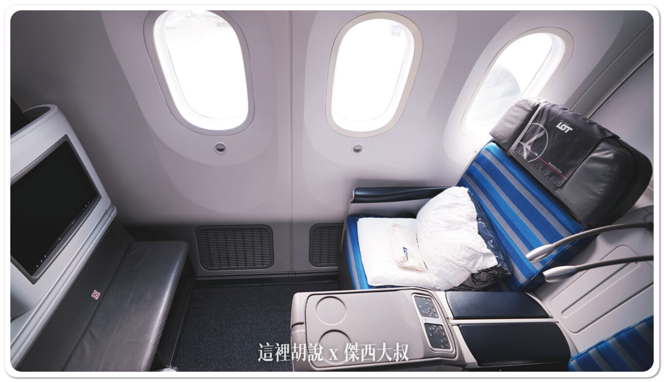 2023,ICN,LO97,LO98,LOT,PHENOME,polish airlines,傑西飛行記錄,商務艙飛行記錄,星空聯盟,梵諾美,波蘭,波蘭航空,華沙,蕭邦機場,西班牙,飛機餐,馬德里 2023,ICN,LO97,LO98,LOT,PHENOME,polish airlines,傑西飛行記錄,商務艙飛行記錄,星空聯盟,梵諾美,波蘭,波蘭航空,華沙,蕭邦機場,西班牙,飛機餐,馬德里