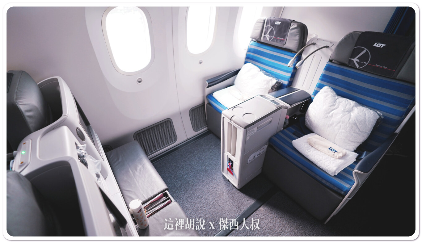 2023,ICN,LO97,LO98,LOT,PHENOME,polish airlines,傑西飛行記錄,商務艙飛行記錄,星空聯盟,梵諾美,波蘭,波蘭航空,華沙,蕭邦機場,西班牙,飛機餐,馬德里 2023,ICN,LO97,LO98,LOT,PHENOME,polish airlines,傑西飛行記錄,商務艙飛行記錄,星空聯盟,梵諾美,波蘭,波蘭航空,華沙,蕭邦機場,西班牙,飛機餐,馬德里