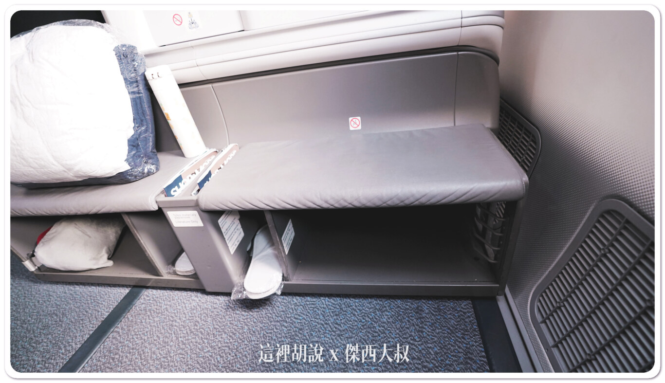 2023,ICN,LO97,LO98,LOT,PHENOME,polish airlines,傑西飛行記錄,商務艙飛行記錄,星空聯盟,梵諾美,波蘭,波蘭航空,華沙,蕭邦機場,西班牙,飛機餐,馬德里 2023,ICN,LO97,LO98,LOT,PHENOME,polish airlines,傑西飛行記錄,商務艙飛行記錄,星空聯盟,梵諾美,波蘭,波蘭航空,華沙,蕭邦機場,西班牙,飛機餐,馬德里