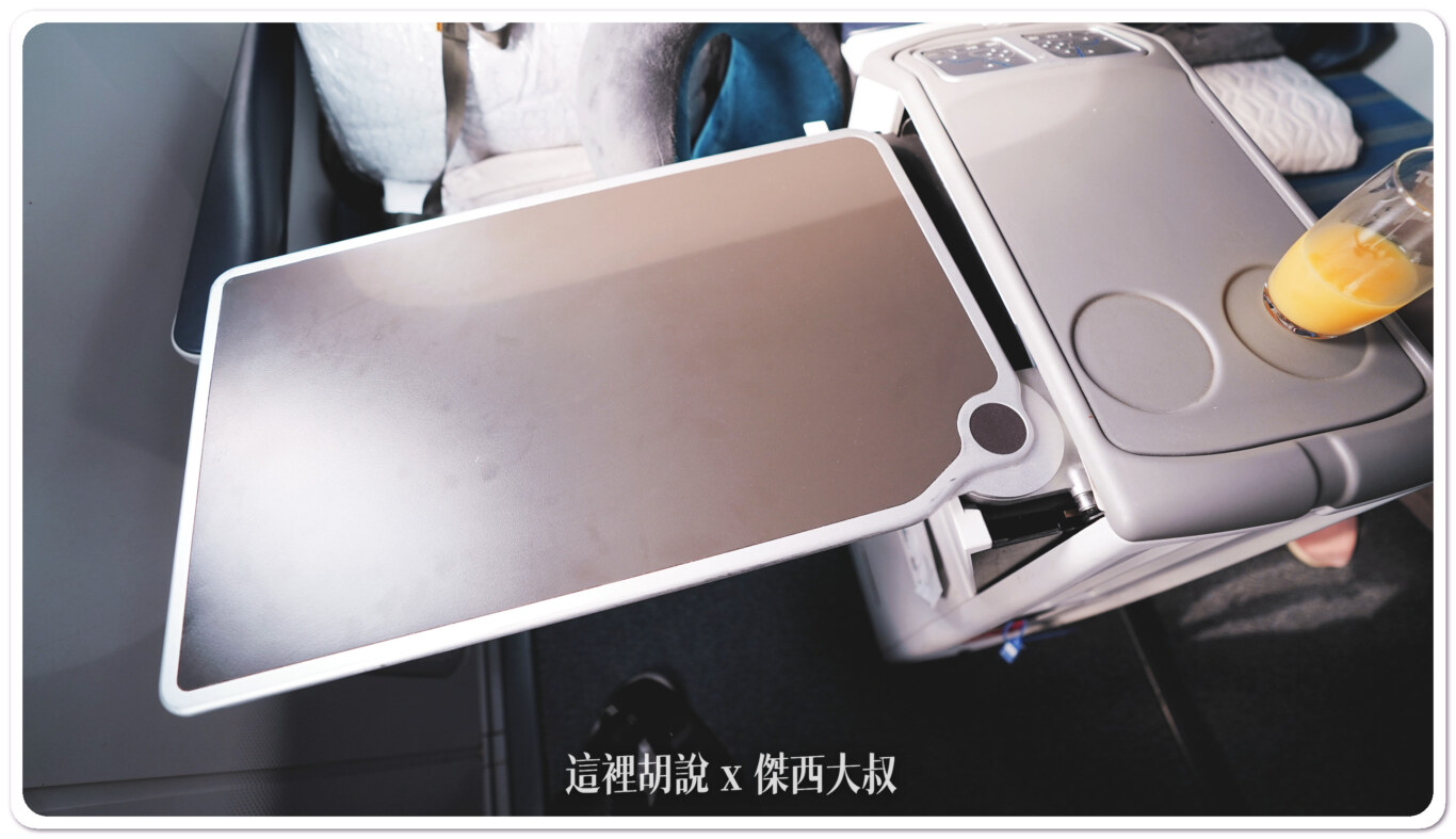 2023,ICN,LO97,LO98,LOT,PHENOME,polish airlines,傑西飛行記錄,商務艙飛行記錄,星空聯盟,梵諾美,波蘭,波蘭航空,華沙,蕭邦機場,西班牙,飛機餐,馬德里 2023,ICN,LO97,LO98,LOT,PHENOME,polish airlines,傑西飛行記錄,商務艙飛行記錄,星空聯盟,梵諾美,波蘭,波蘭航空,華沙,蕭邦機場,西班牙,飛機餐,馬德里