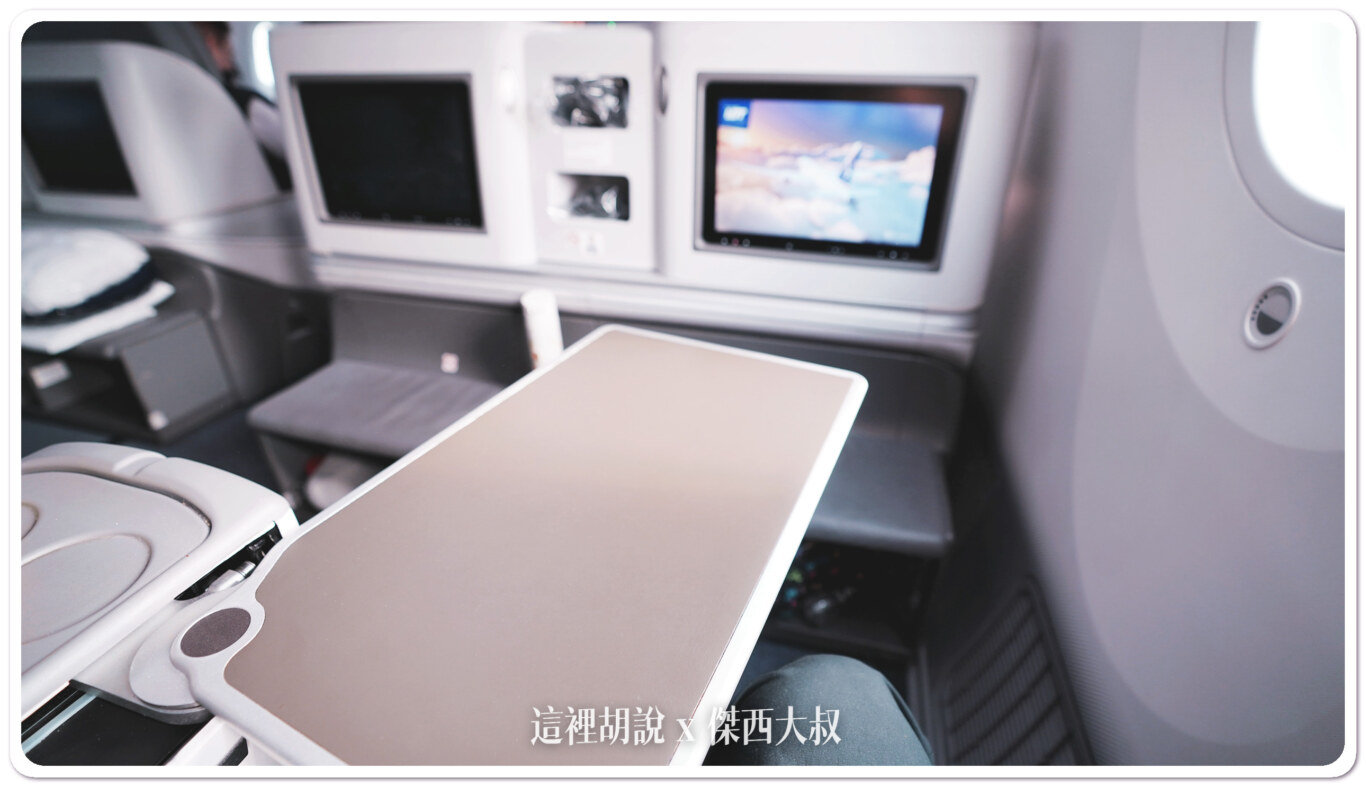 2023,ICN,LO97,LO98,LOT,PHENOME,polish airlines,傑西飛行記錄,商務艙飛行記錄,星空聯盟,梵諾美,波蘭,波蘭航空,華沙,蕭邦機場,西班牙,飛機餐,馬德里 2023,ICN,LO97,LO98,LOT,PHENOME,polish airlines,傑西飛行記錄,商務艙飛行記錄,星空聯盟,梵諾美,波蘭,波蘭航空,華沙,蕭邦機場,西班牙,飛機餐,馬德里