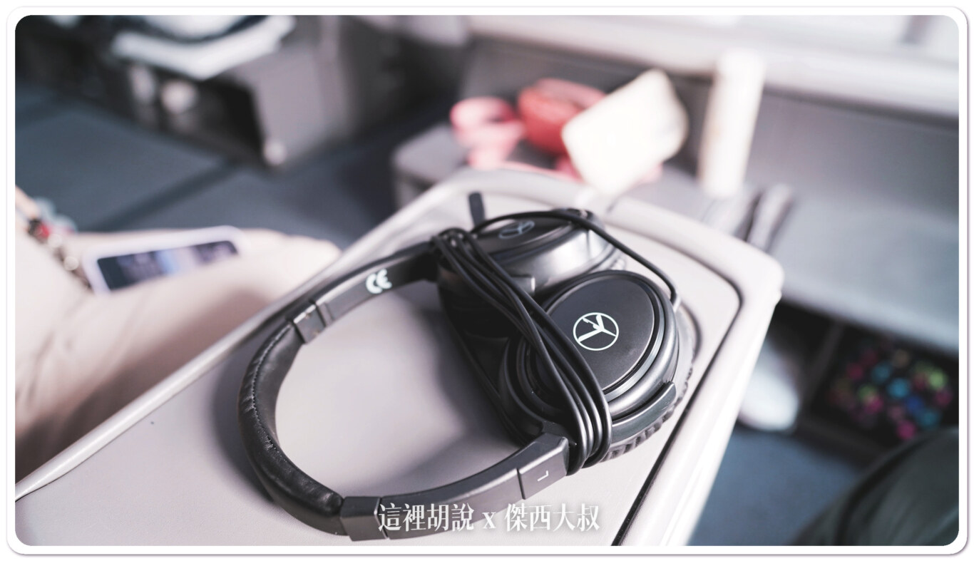 2023,ICN,LO97,LO98,LOT,PHENOME,polish airlines,傑西飛行記錄,商務艙飛行記錄,星空聯盟,梵諾美,波蘭,波蘭航空,華沙,蕭邦機場,西班牙,飛機餐,馬德里 2023,ICN,LO97,LO98,LOT,PHENOME,polish airlines,傑西飛行記錄,商務艙飛行記錄,星空聯盟,梵諾美,波蘭,波蘭航空,華沙,蕭邦機場,西班牙,飛機餐,馬德里