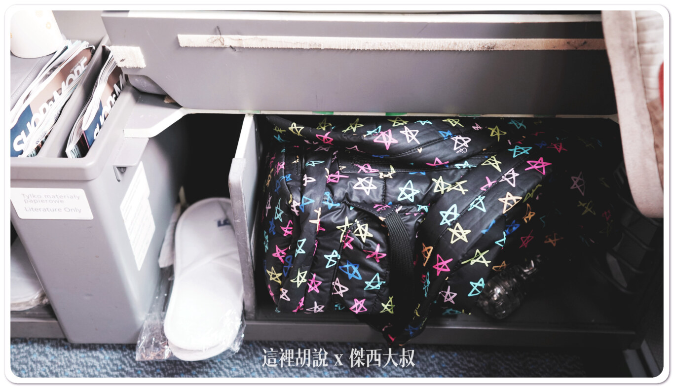 2023,ICN,LO97,LO98,LOT,PHENOME,polish airlines,傑西飛行記錄,商務艙飛行記錄,星空聯盟,梵諾美,波蘭,波蘭航空,華沙,蕭邦機場,西班牙,飛機餐,馬德里 2023,ICN,LO97,LO98,LOT,PHENOME,polish airlines,傑西飛行記錄,商務艙飛行記錄,星空聯盟,梵諾美,波蘭,波蘭航空,華沙,蕭邦機場,西班牙,飛機餐,馬德里