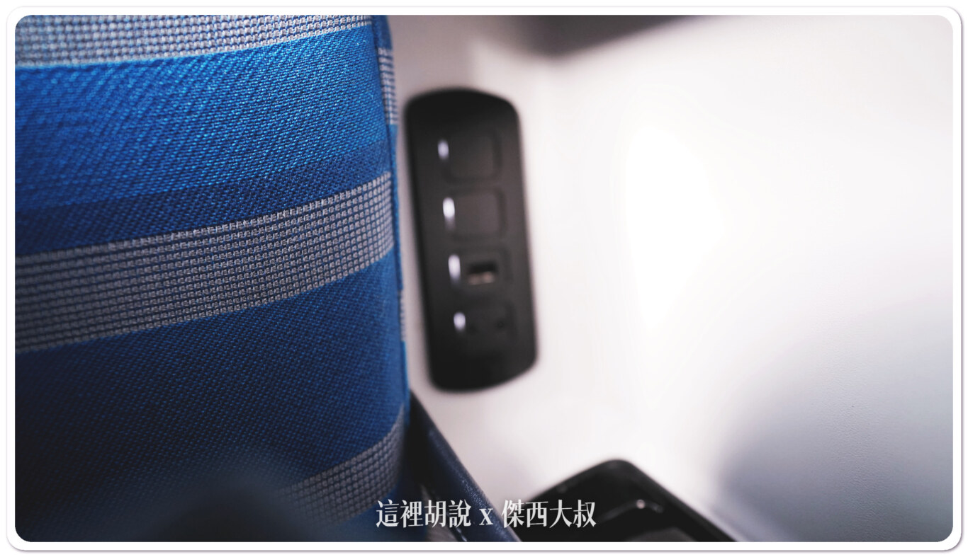 2023,ICN,LO97,LO98,LOT,PHENOME,polish airlines,傑西飛行記錄,商務艙飛行記錄,星空聯盟,梵諾美,波蘭,波蘭航空,華沙,蕭邦機場,西班牙,飛機餐,馬德里 2023,ICN,LO97,LO98,LOT,PHENOME,polish airlines,傑西飛行記錄,商務艙飛行記錄,星空聯盟,梵諾美,波蘭,波蘭航空,華沙,蕭邦機場,西班牙,飛機餐,馬德里