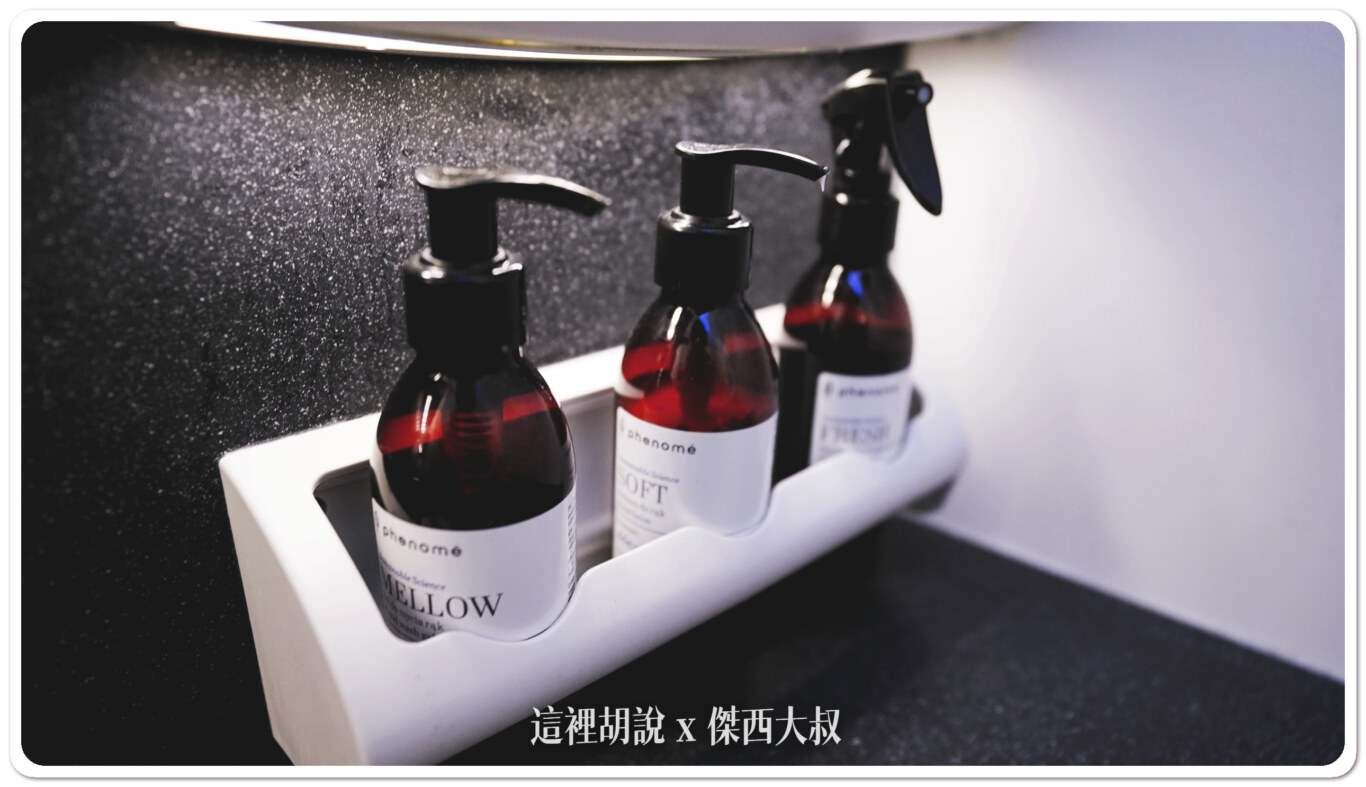 2023,ICN,LO97,LO98,LOT,PHENOME,polish airlines,傑西飛行記錄,商務艙飛行記錄,星空聯盟,梵諾美,波蘭,波蘭航空,華沙,蕭邦機場,西班牙,飛機餐,馬德里 2023,ICN,LO97,LO98,LOT,PHENOME,polish airlines,傑西飛行記錄,商務艙飛行記錄,星空聯盟,梵諾美,波蘭,波蘭航空,華沙,蕭邦機場,西班牙,飛機餐,馬德里